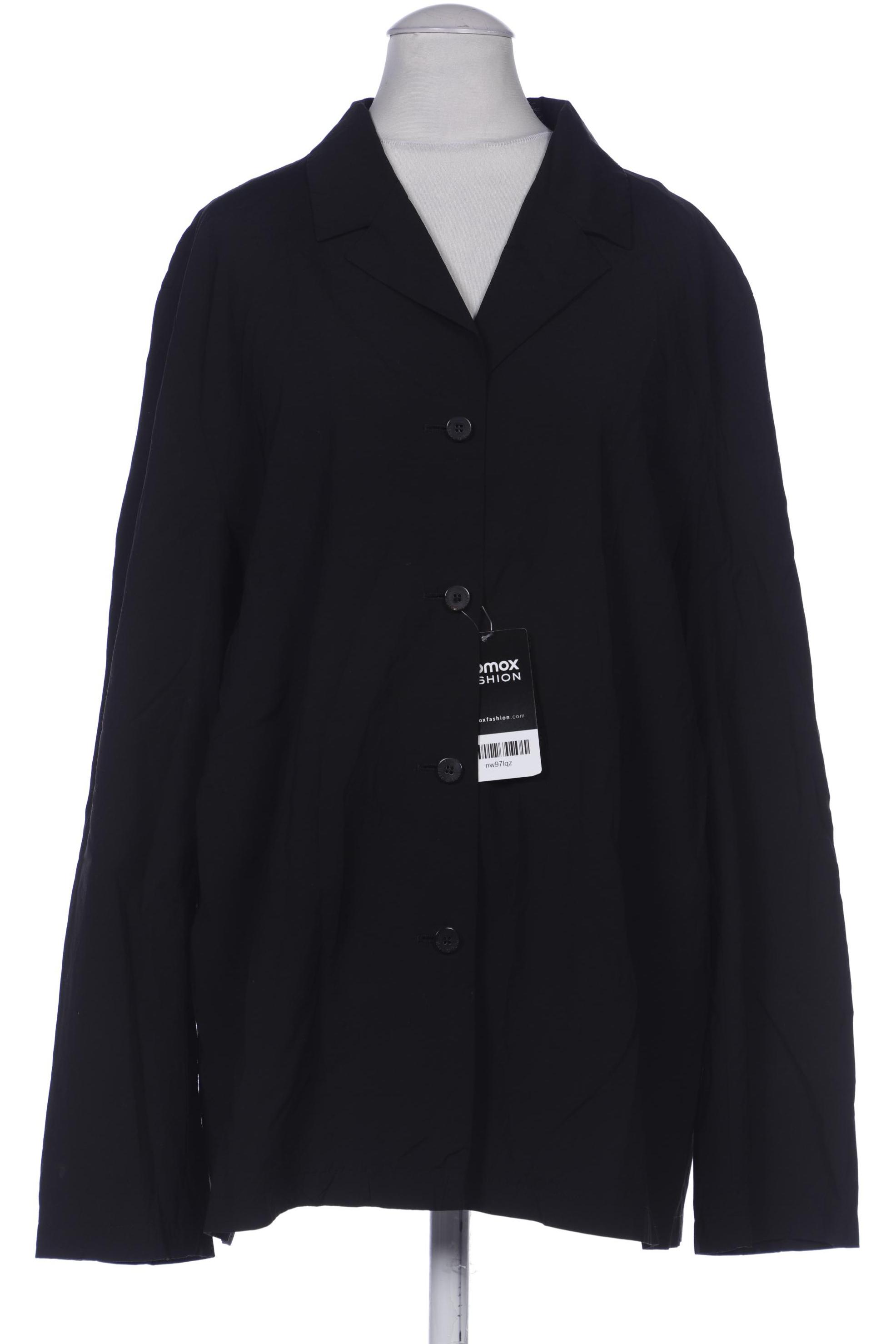 

Marc O Polo Damen Bluse, schwarz, Gr. 36