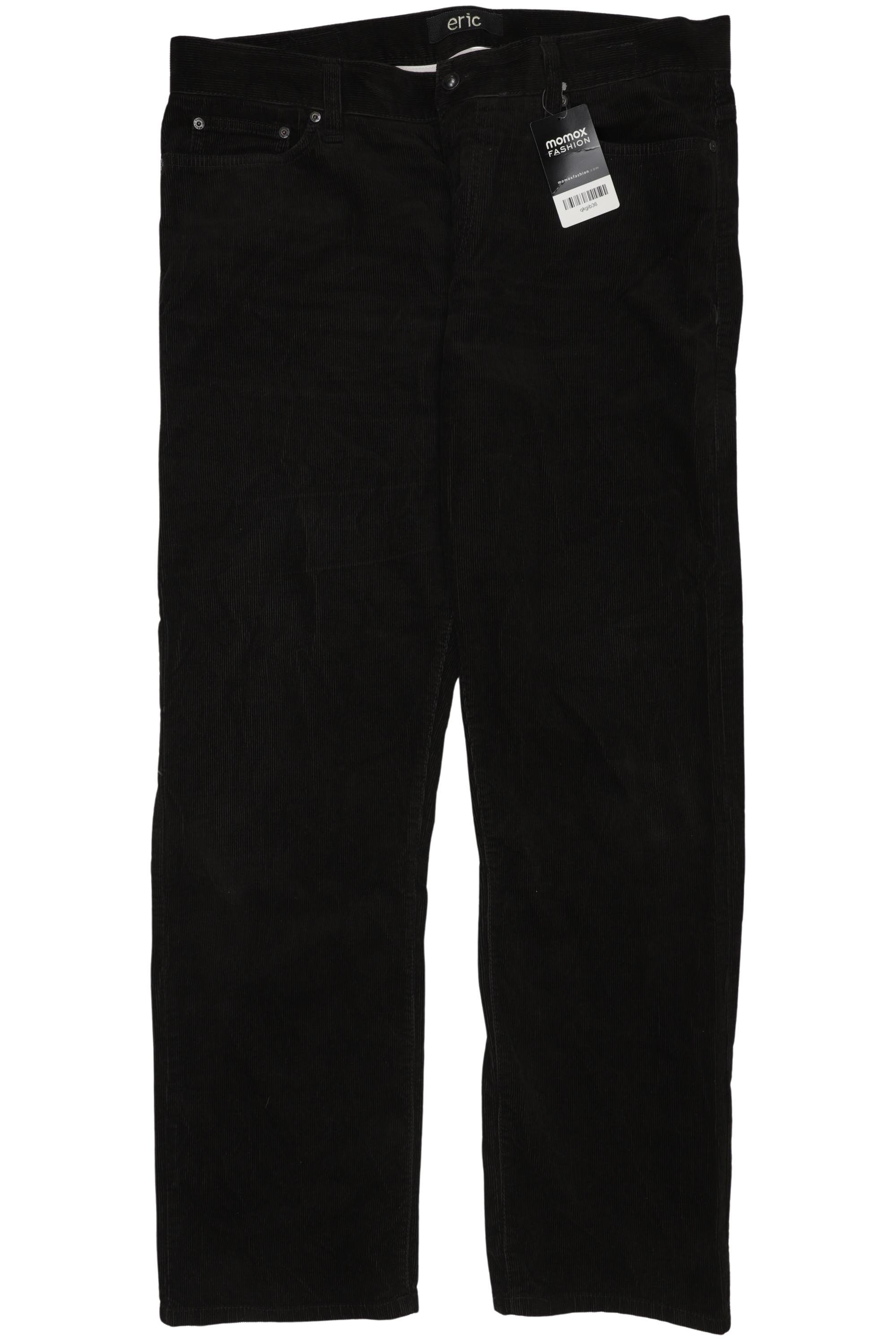 

Marc O Polo Herren Stoffhose, braun, Gr. 36