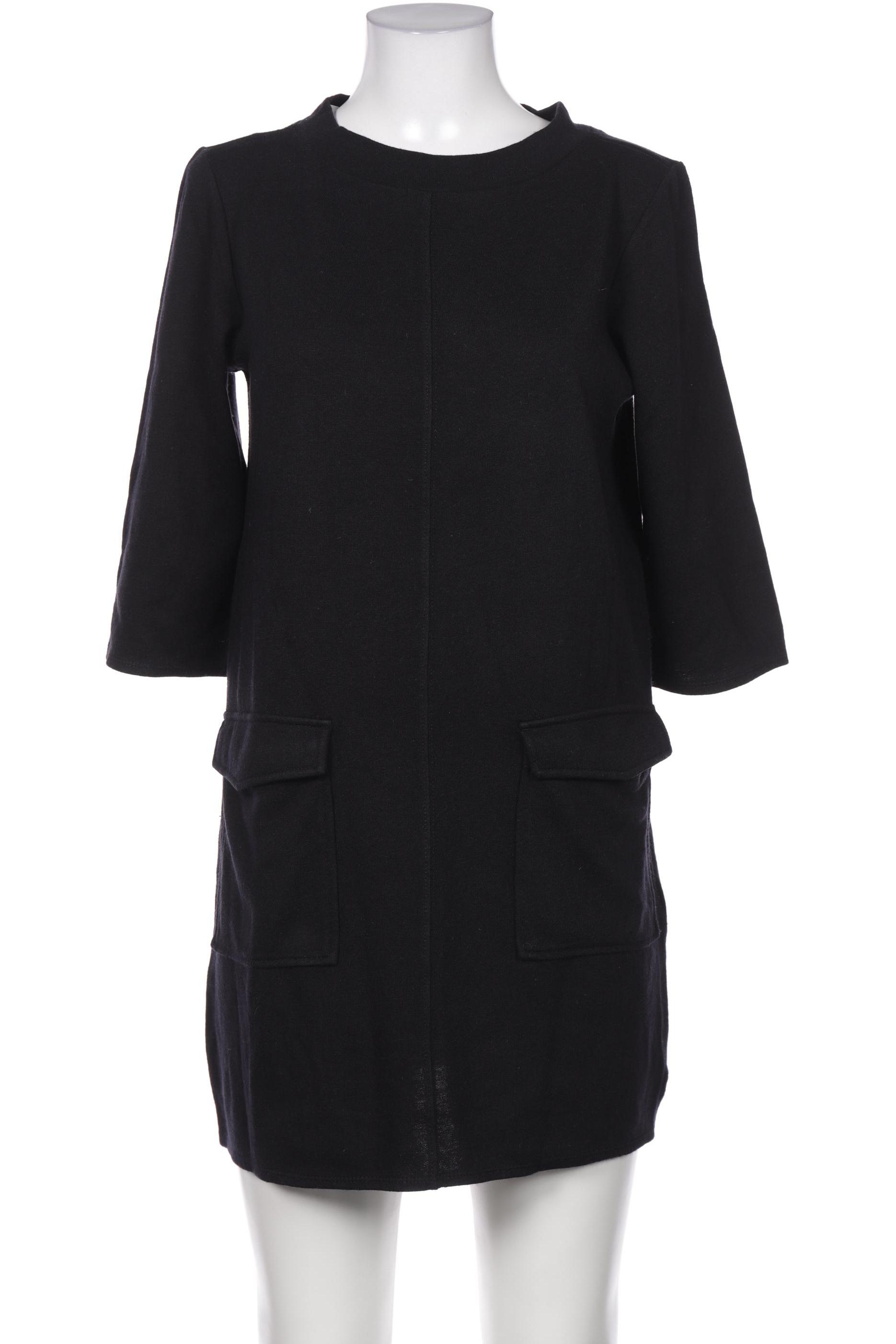 

Marc O Polo Damen Kleid, schwarz