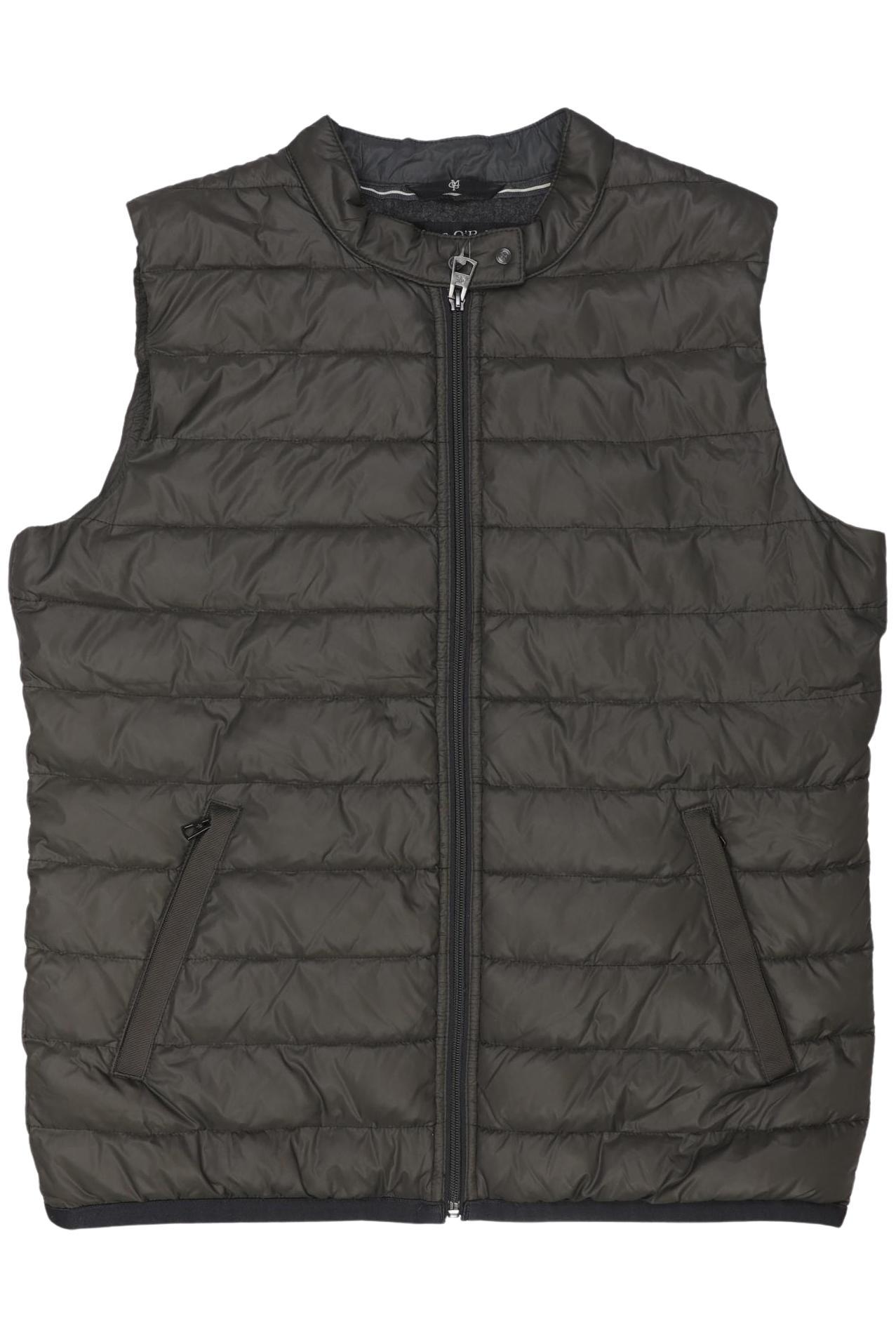 

Marc O Polo Damen Weste, grün, Gr. 42