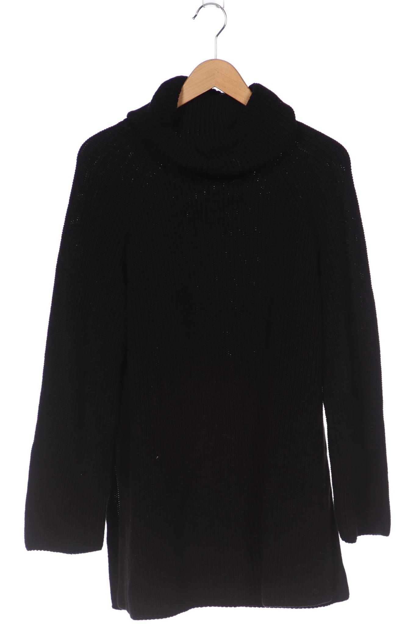 

Marc O Polo Damen Pullover, schwarz, Gr. 44