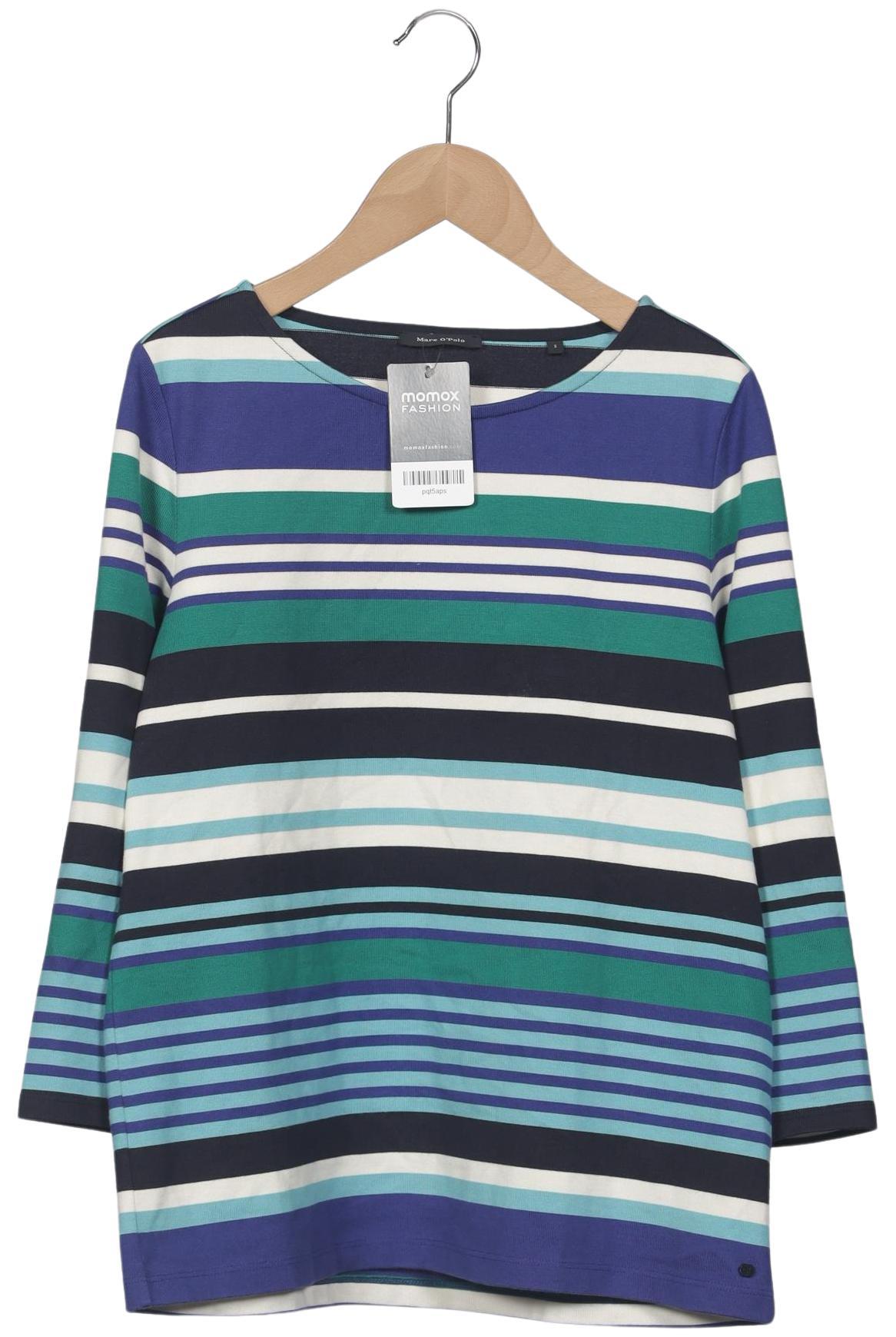 

Marc O Polo Damen Pullover, mehrfarbig, Gr. 36