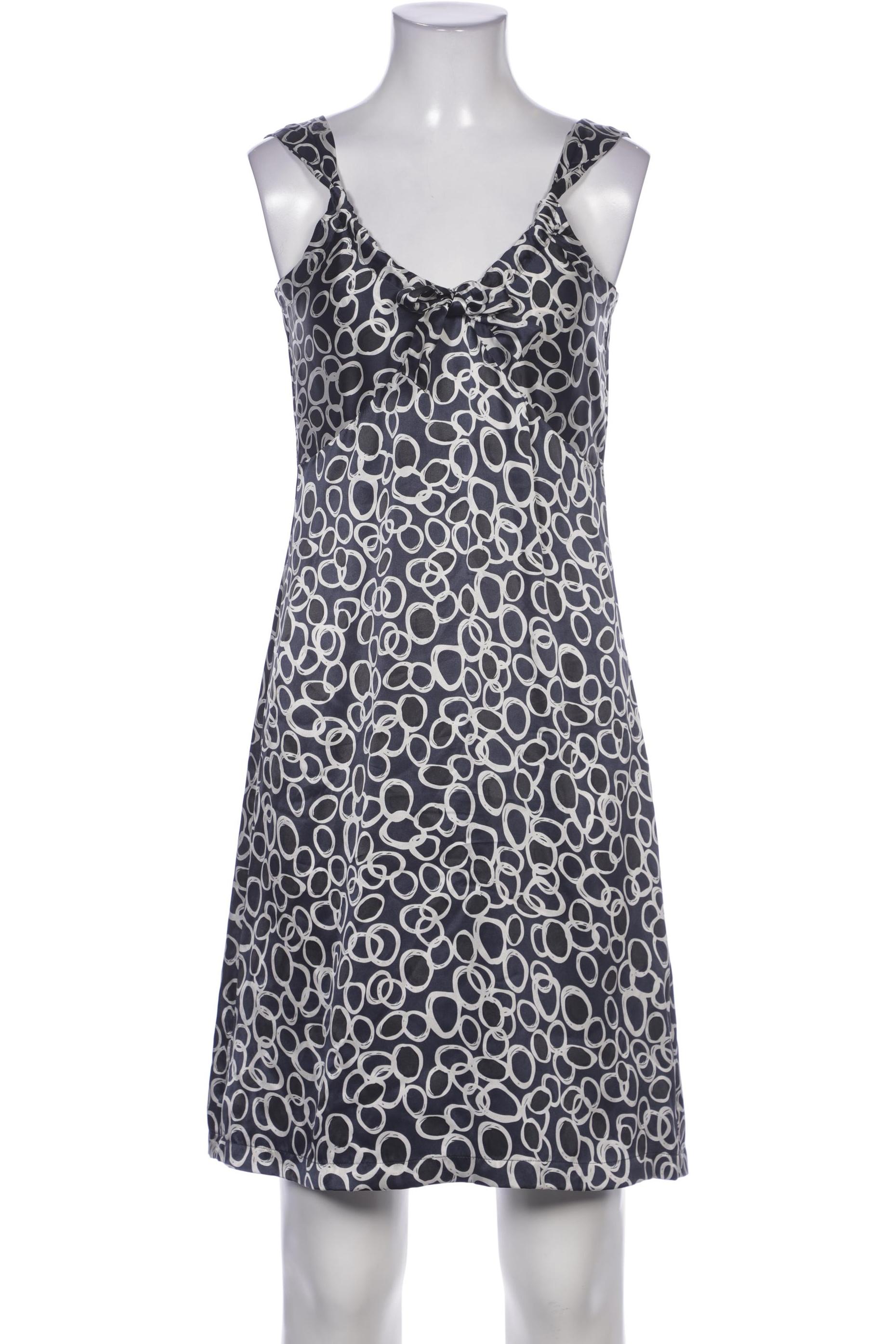

Marc O Polo Damen Kleid, marineblau, Gr. 34