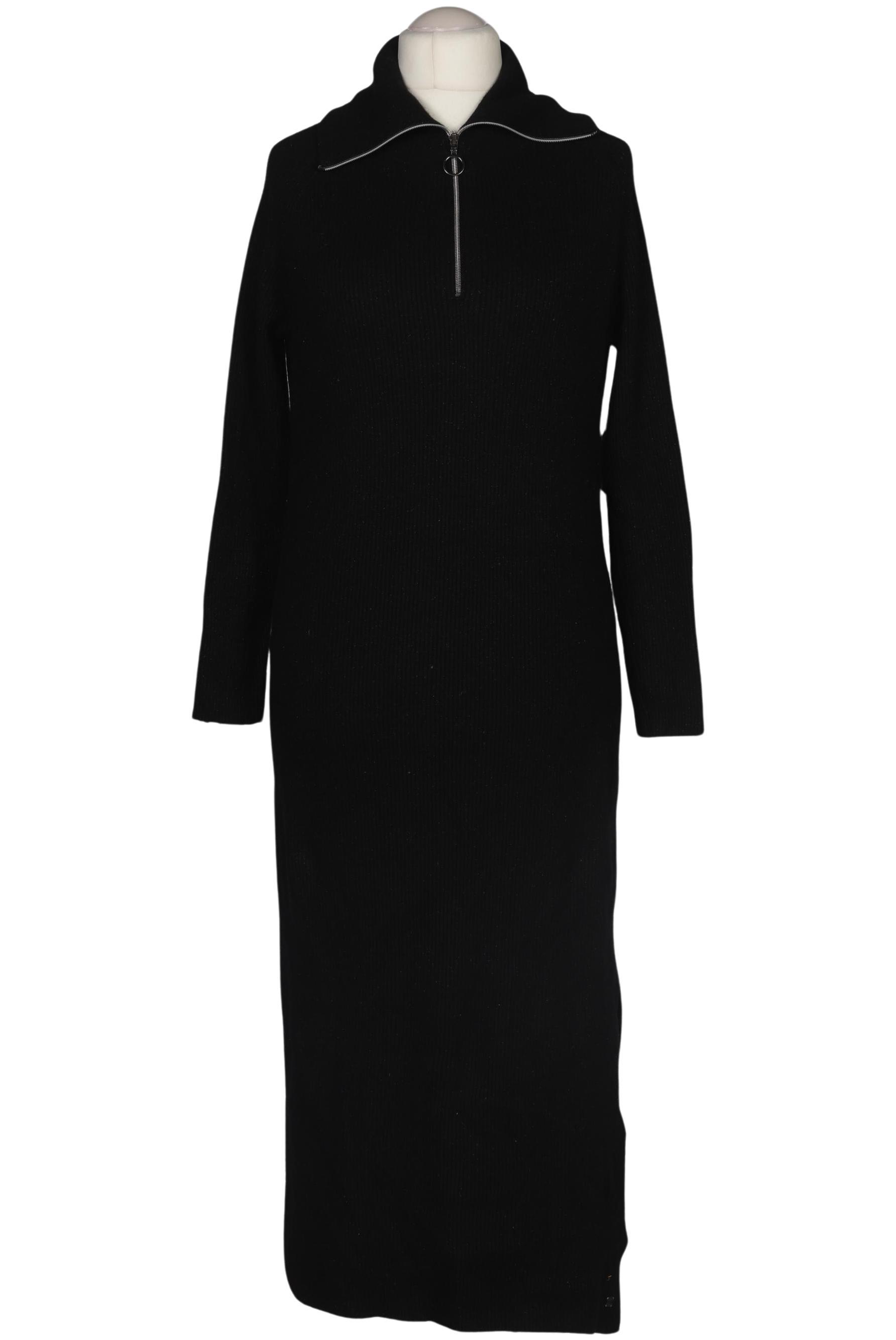 

Marc O Polo Damen Kleid, schwarz, Gr. 38