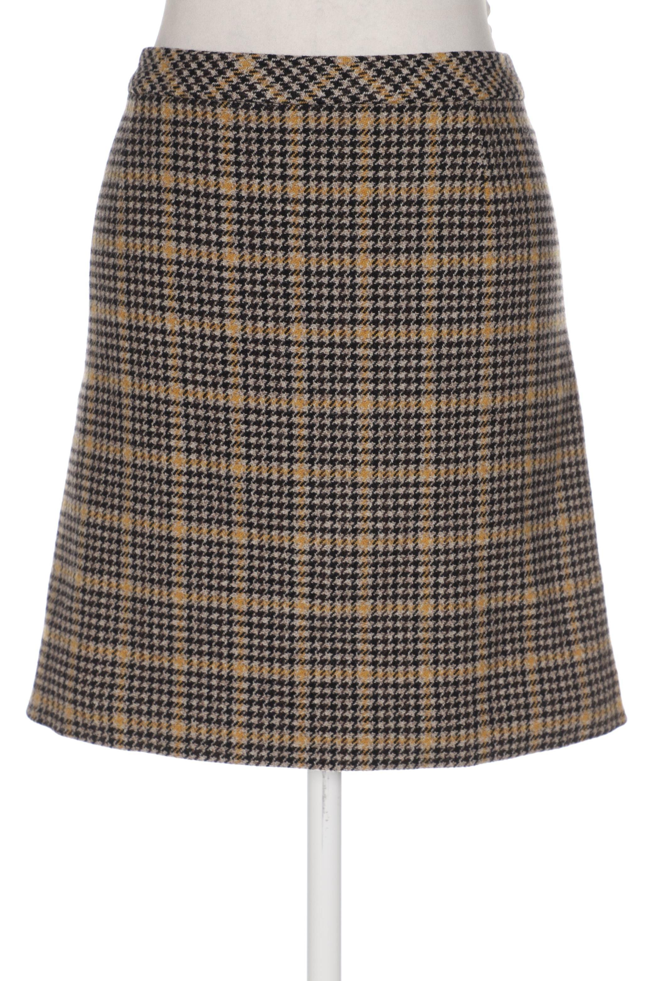 

Marc O Polo Damen Rock, beige, Gr. 36