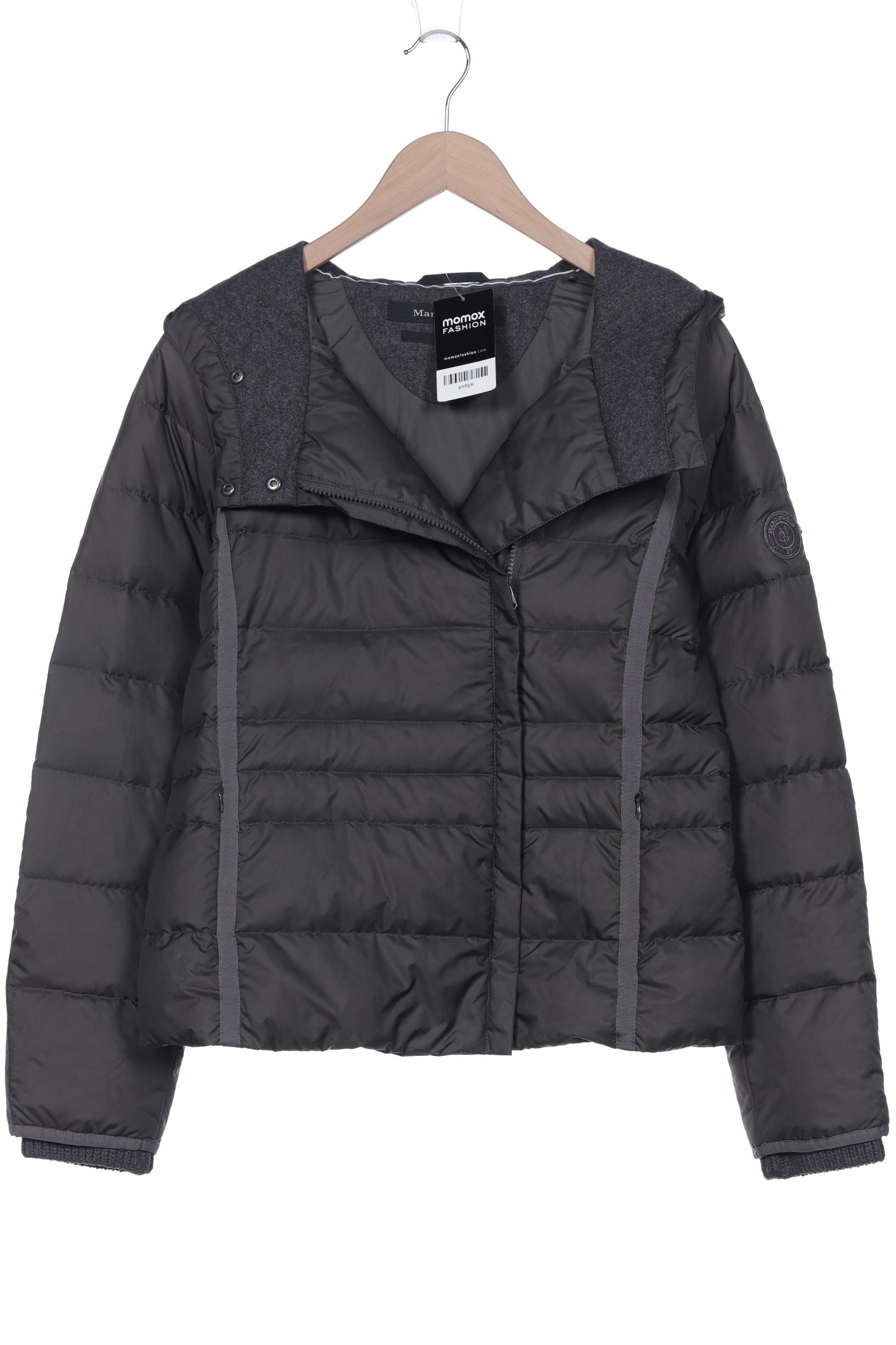 

Marc O Polo Damen Jacke, grau, Gr. 38