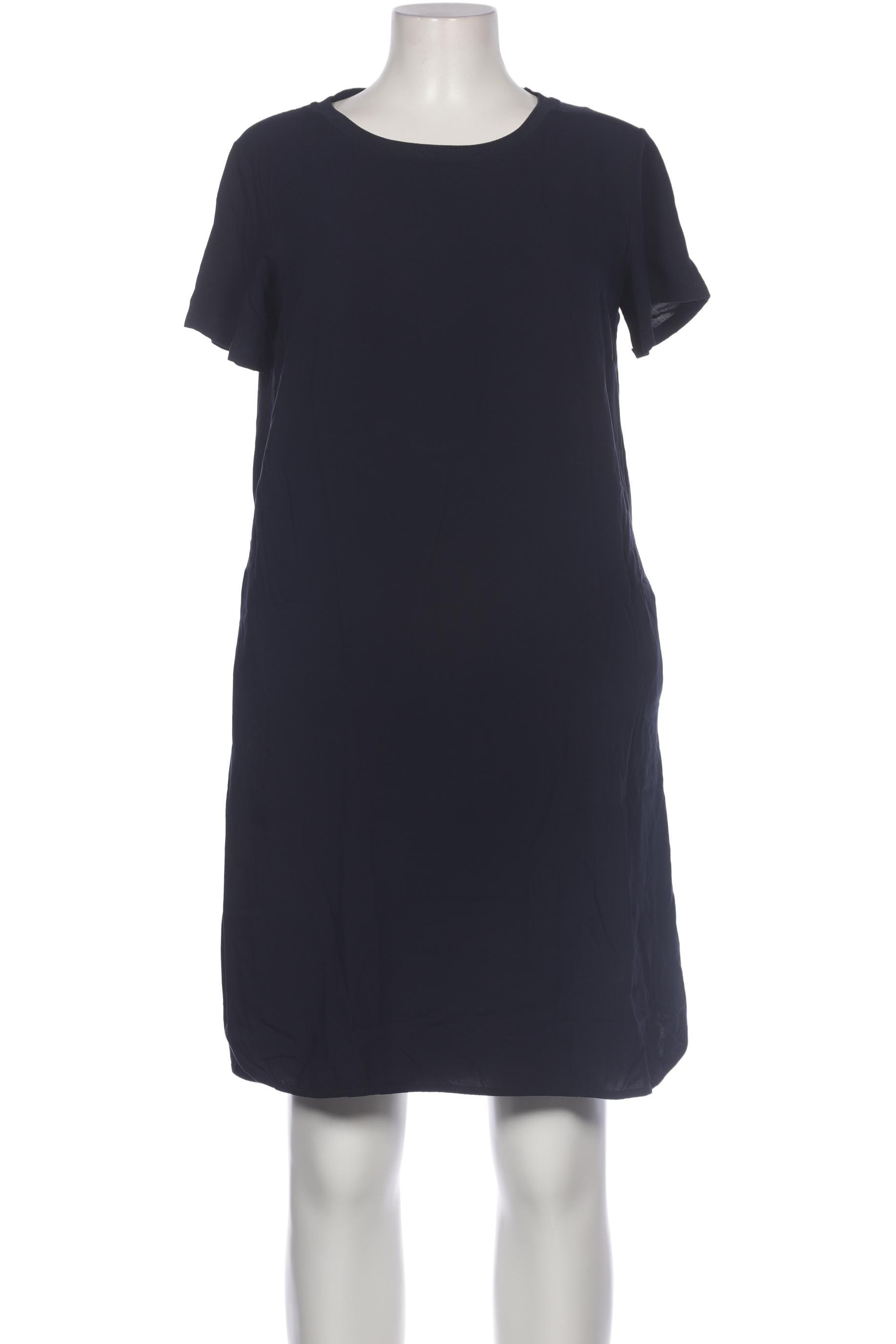 

Marc O Polo Damen Kleid, marineblau, Gr. 42