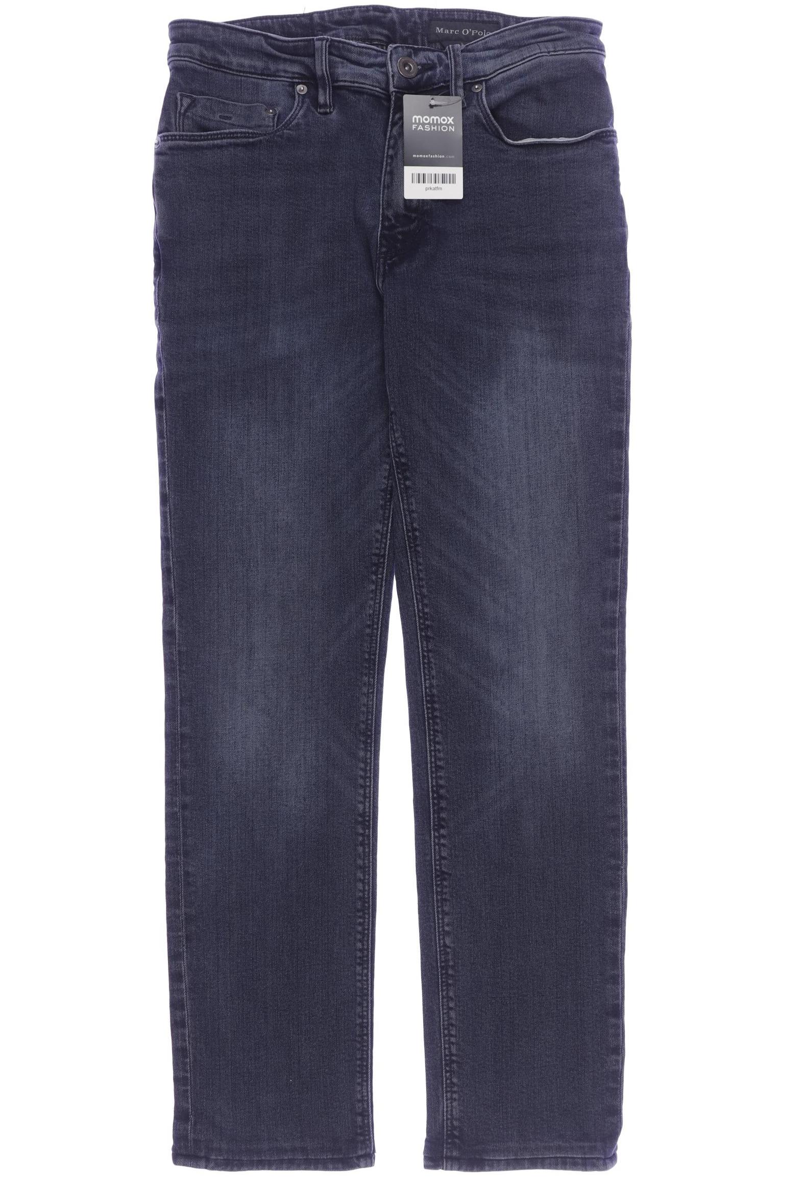 

Marc O Polo Herren Jeans, marineblau, Gr. 29