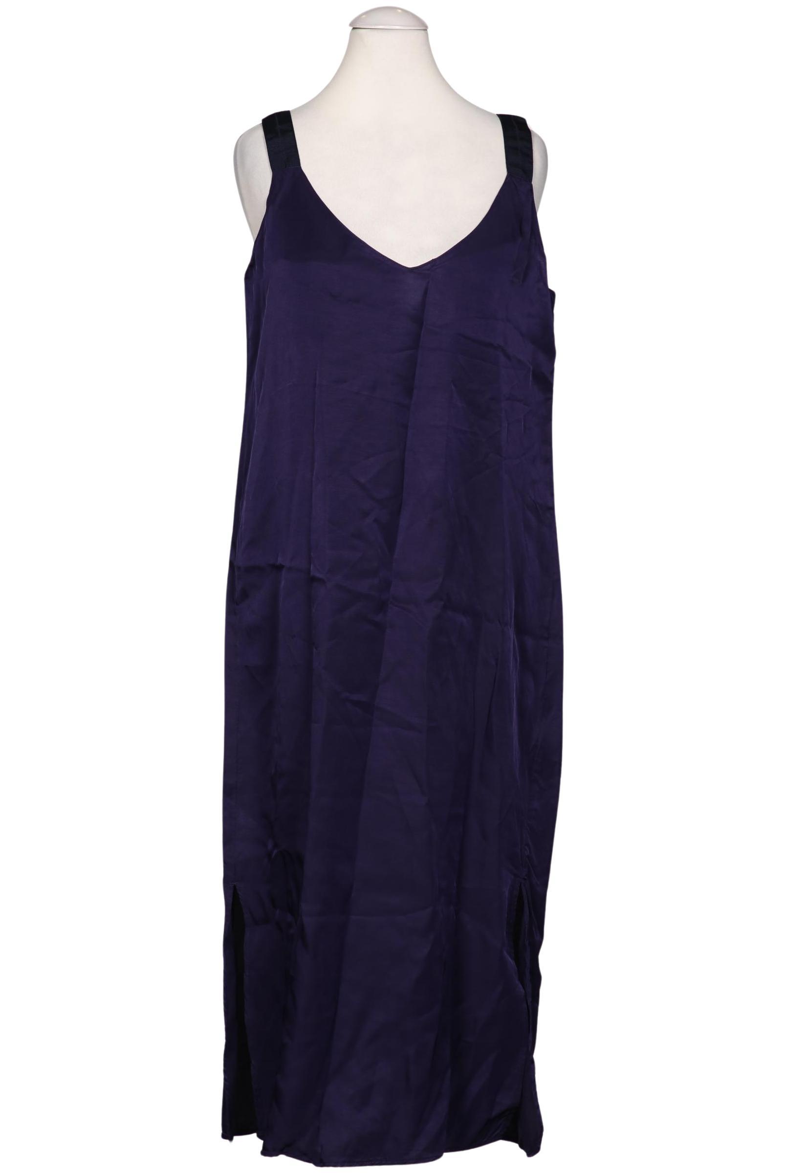 

Marc O Polo Damen Kleid, flieder, Gr. 36