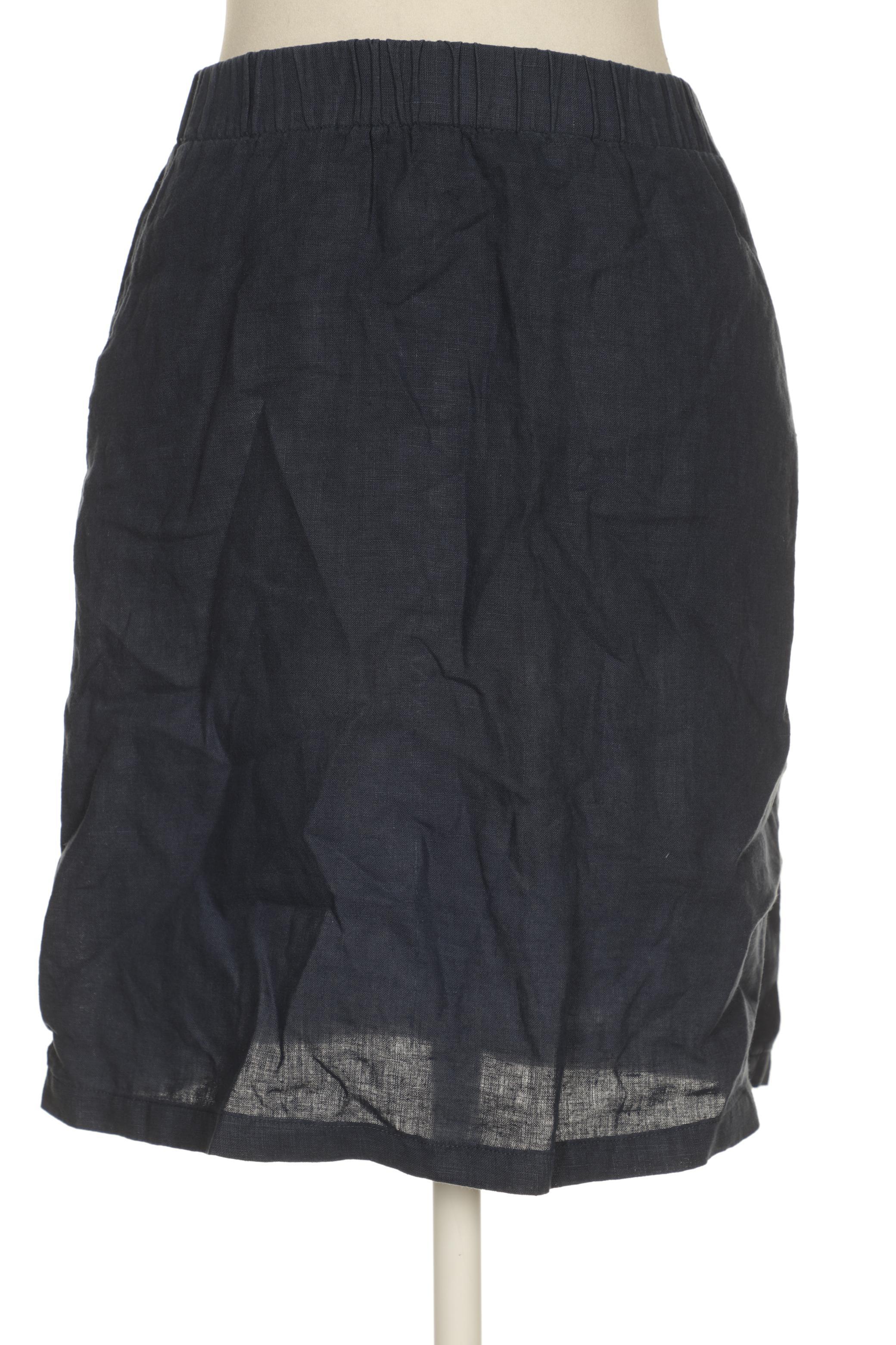 

Marc O Polo Damen Rock, marineblau