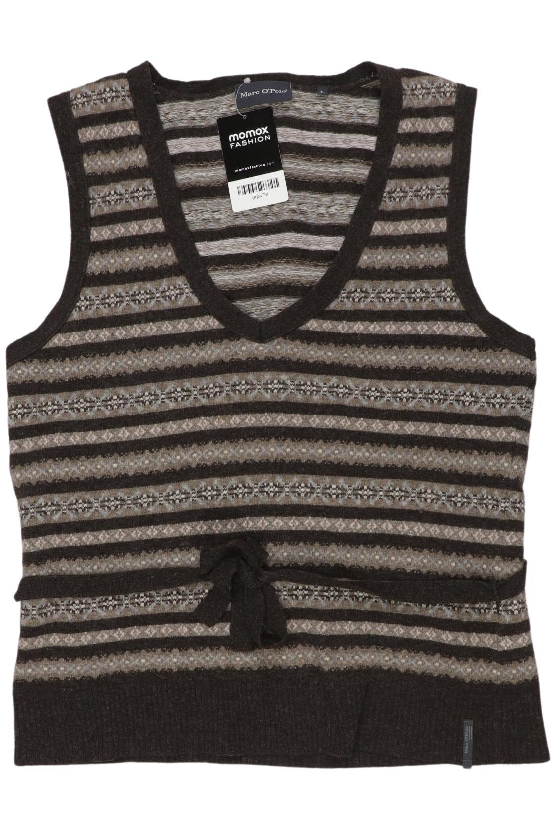 

Marc O Polo Damen Pullover, mehrfarbig, Gr. 42