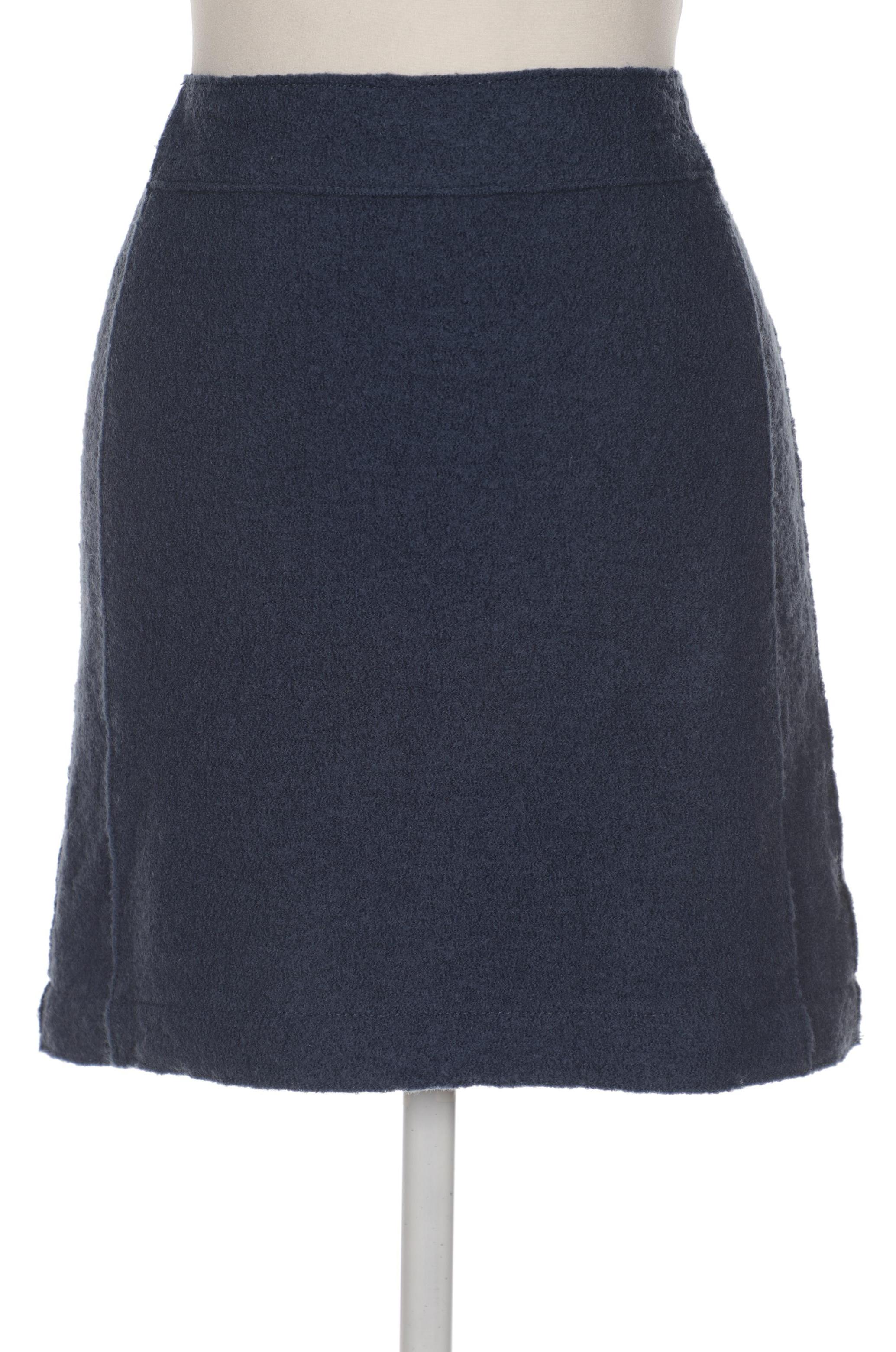 

Marc O Polo Damen Rock, marineblau