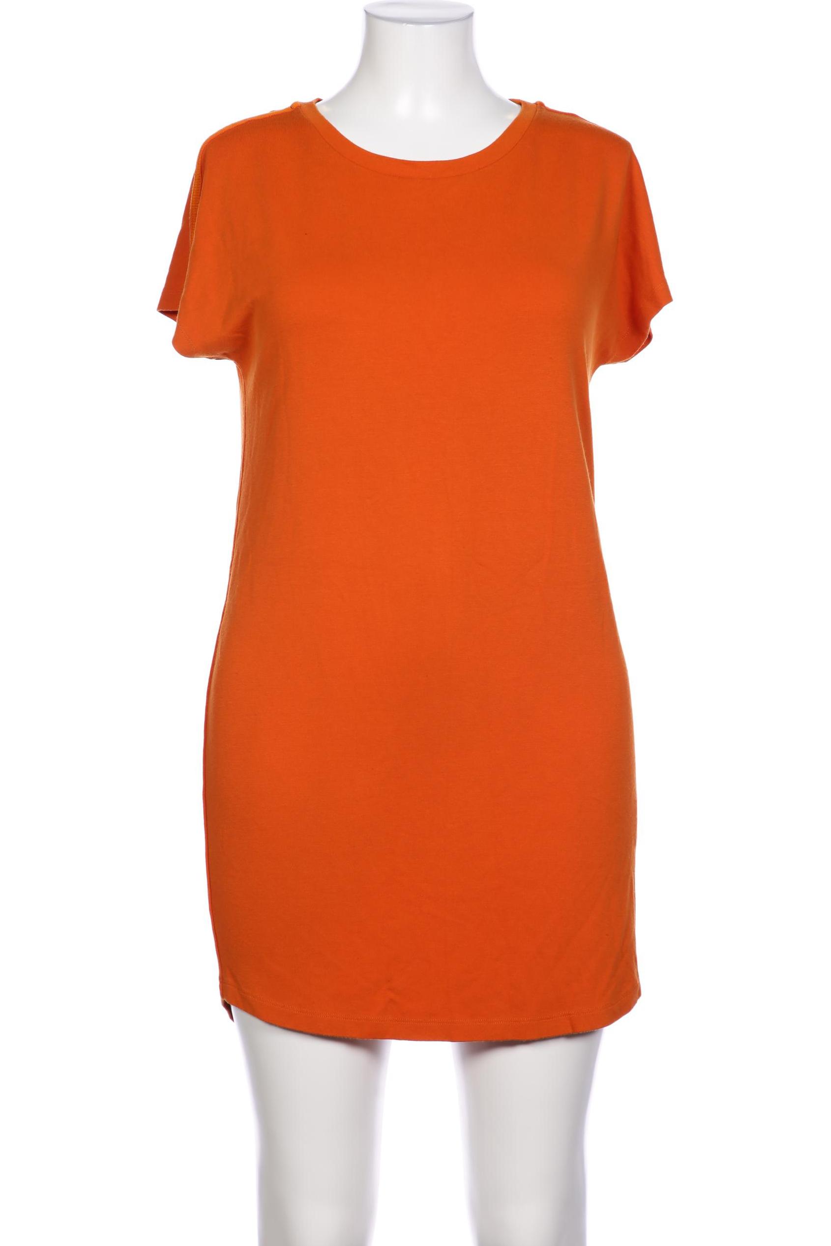 

Marc O Polo Damen Kleid, orange