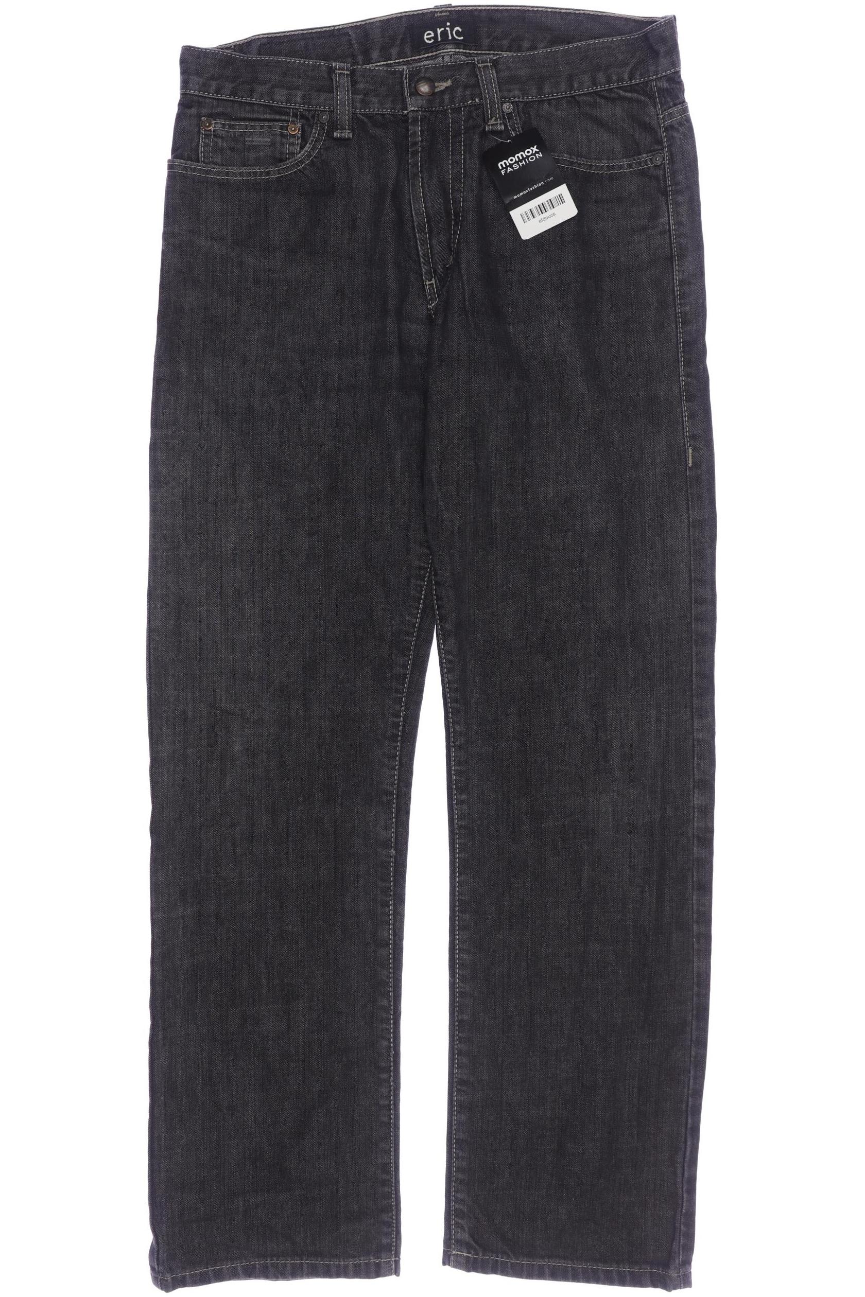 

Marc O Polo Herren Jeans, grau, Gr. 32