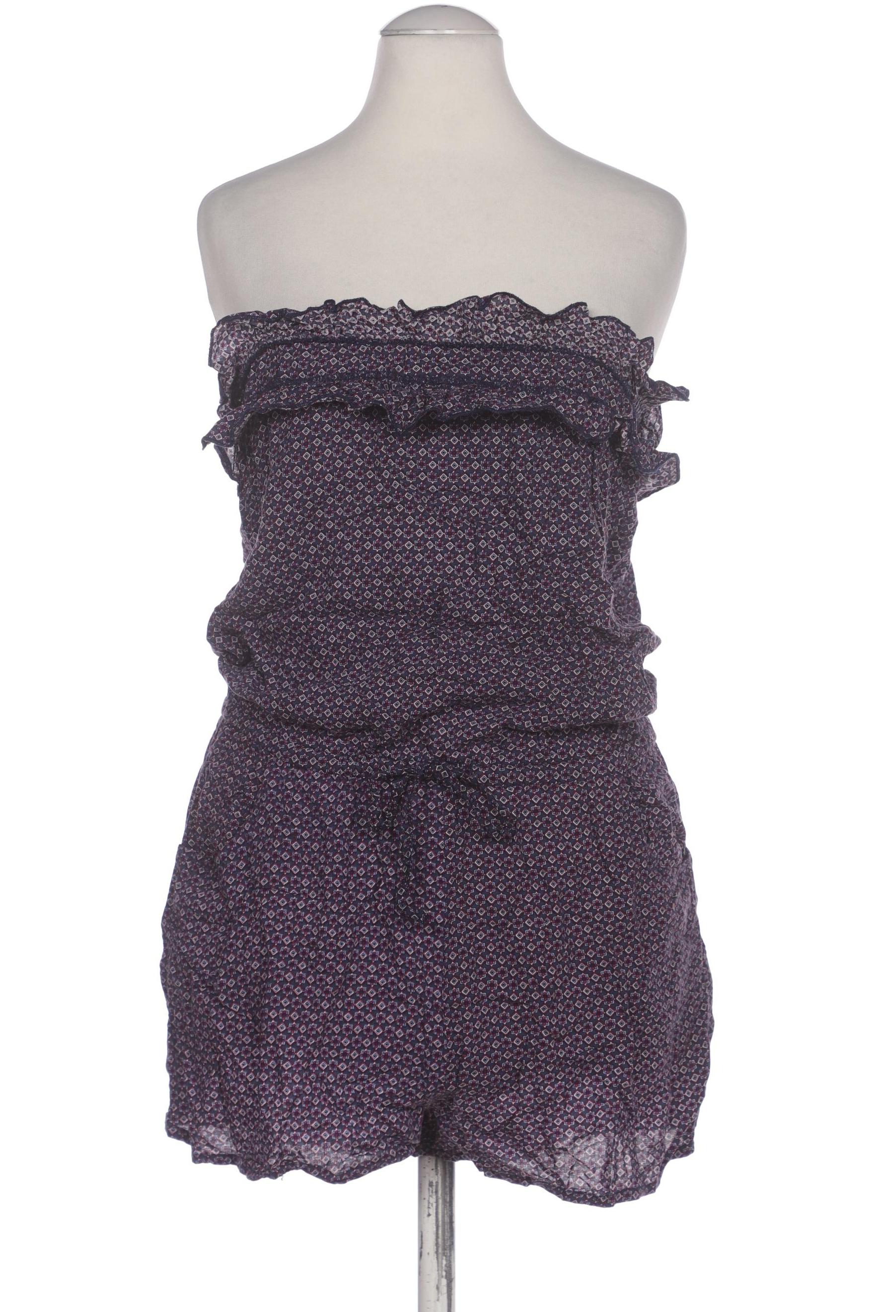 

Marc O Polo Damen Jumpsuit/Overall, flieder, Gr. 36