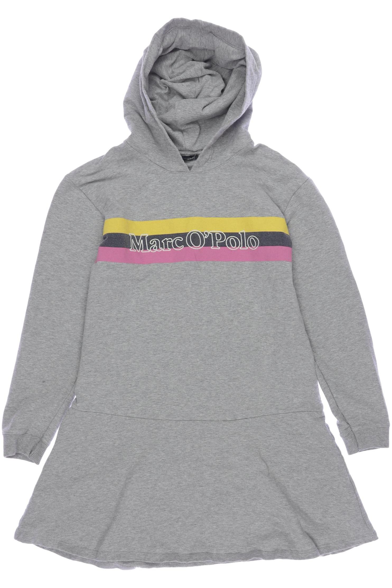 

Marc O Polo Damen Kleid, grau, Gr. 146