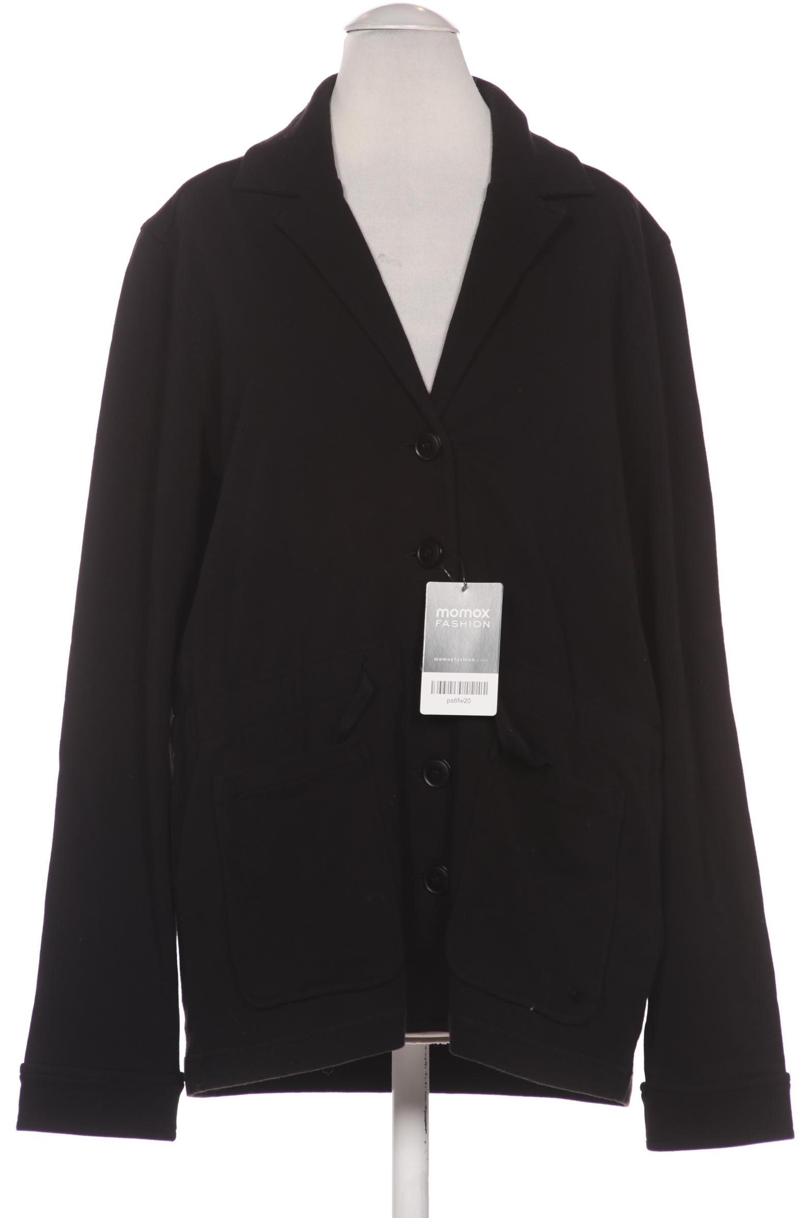 

Marc O Polo Damen Blazer, schwarz, Gr. 36