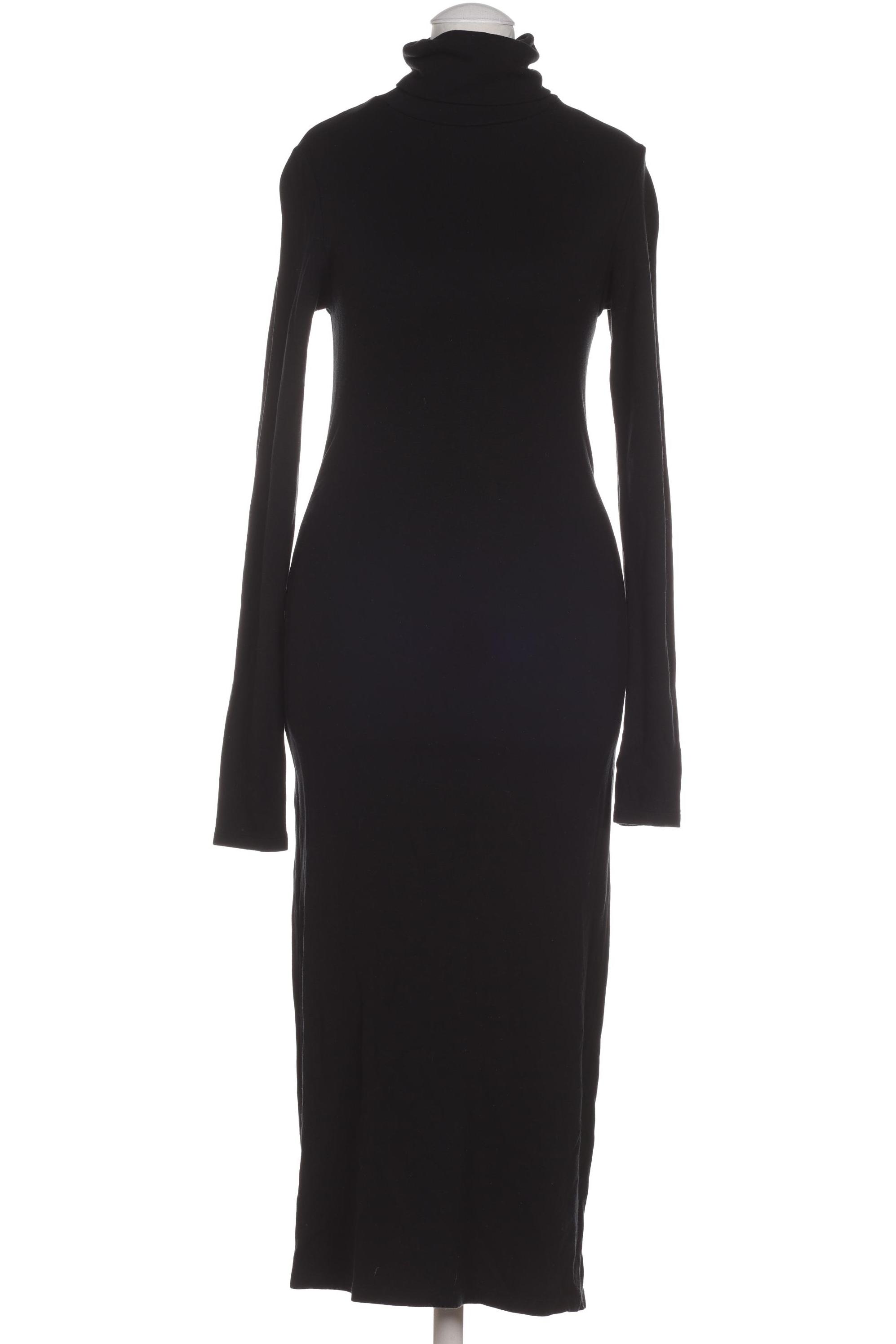 

Marc O Polo Damen Kleid, schwarz, Gr. 34