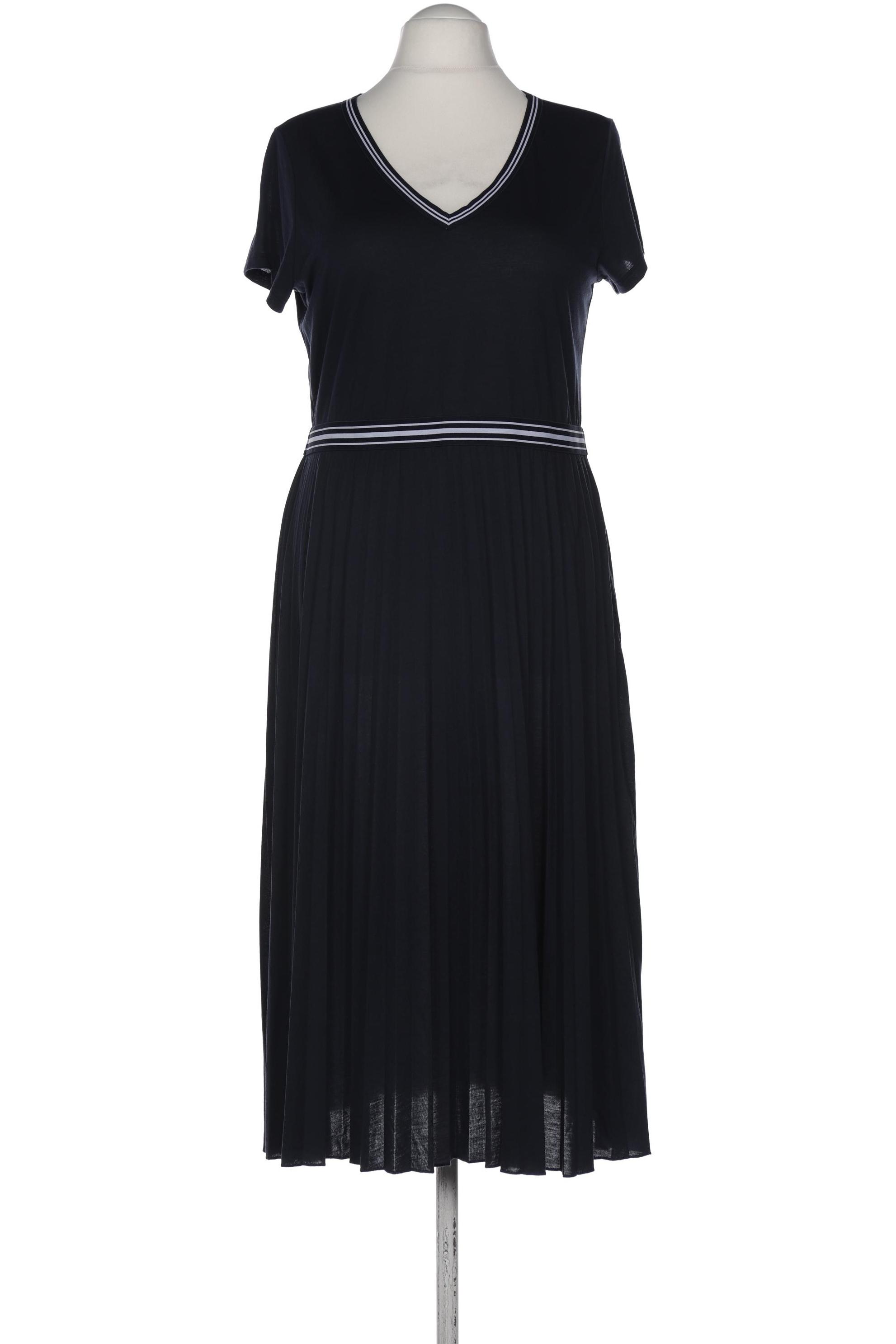 

Marc O Polo Damen Kleid, marineblau, Gr. 42