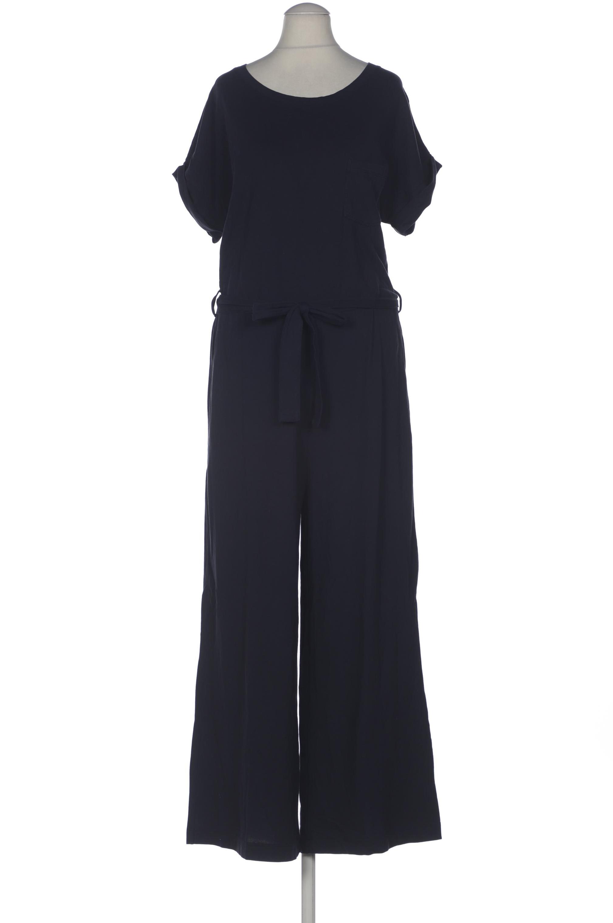 

Marc O Polo Damen Jumpsuit/Overall, marineblau, Gr. 38