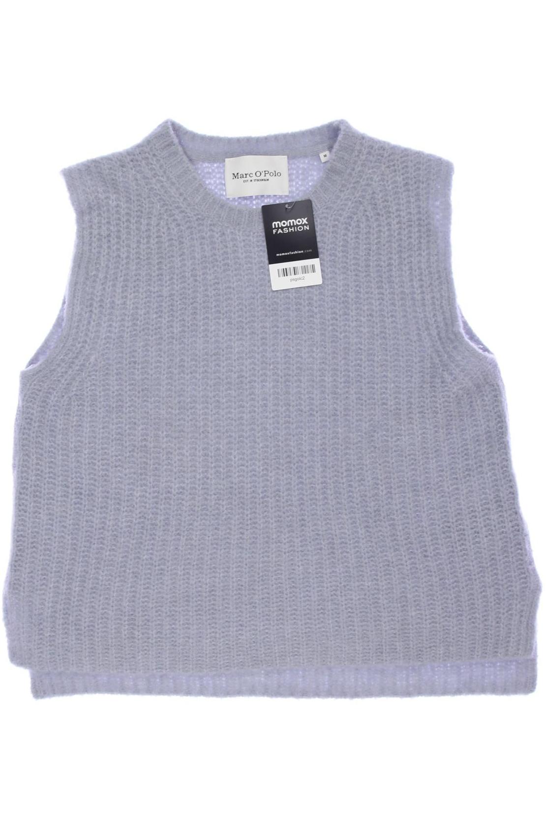 

Marc O Polo Damen Pullover, grau, Gr. 38