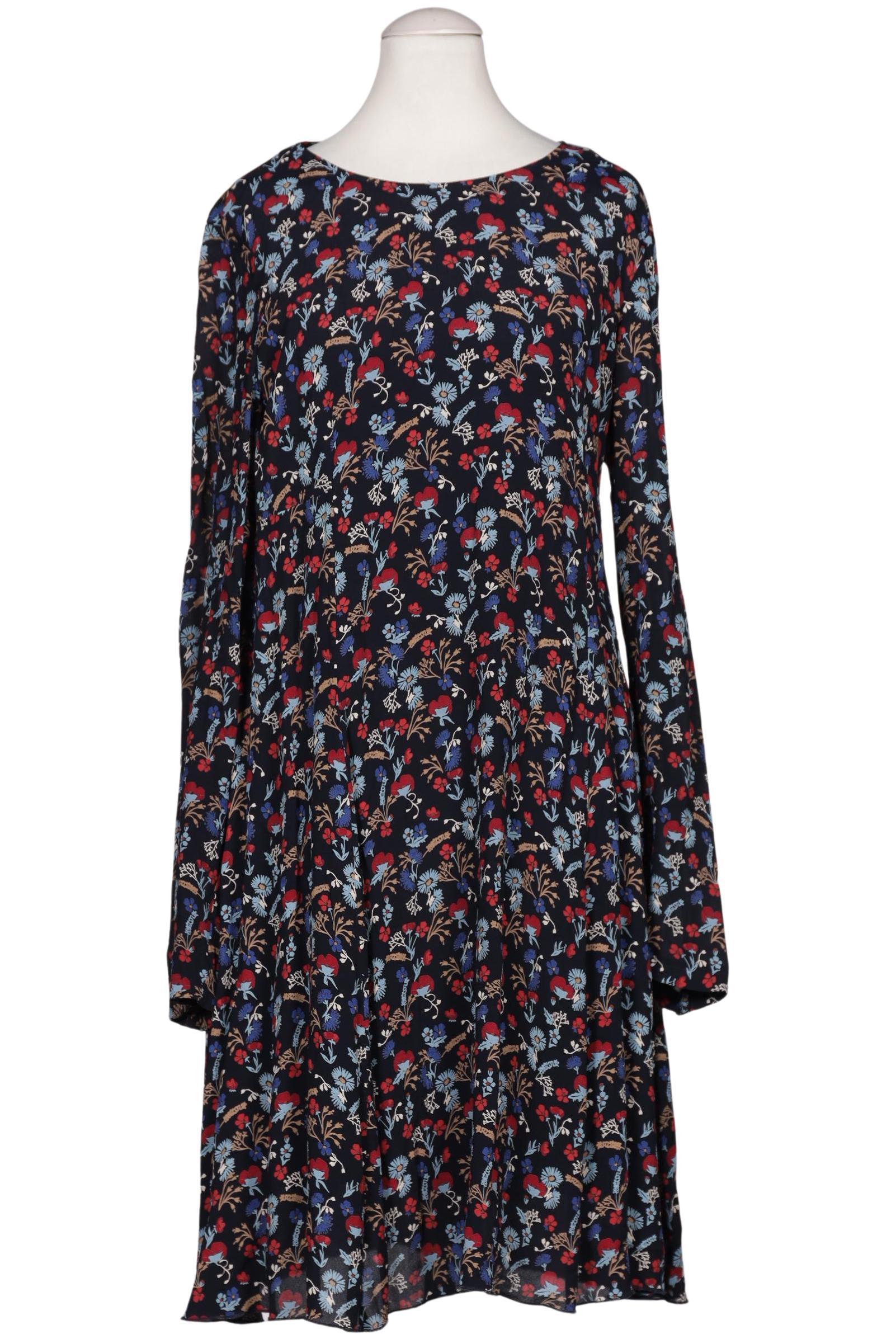 

Marc O Polo Damen Kleid, mehrfarbig, Gr. 34