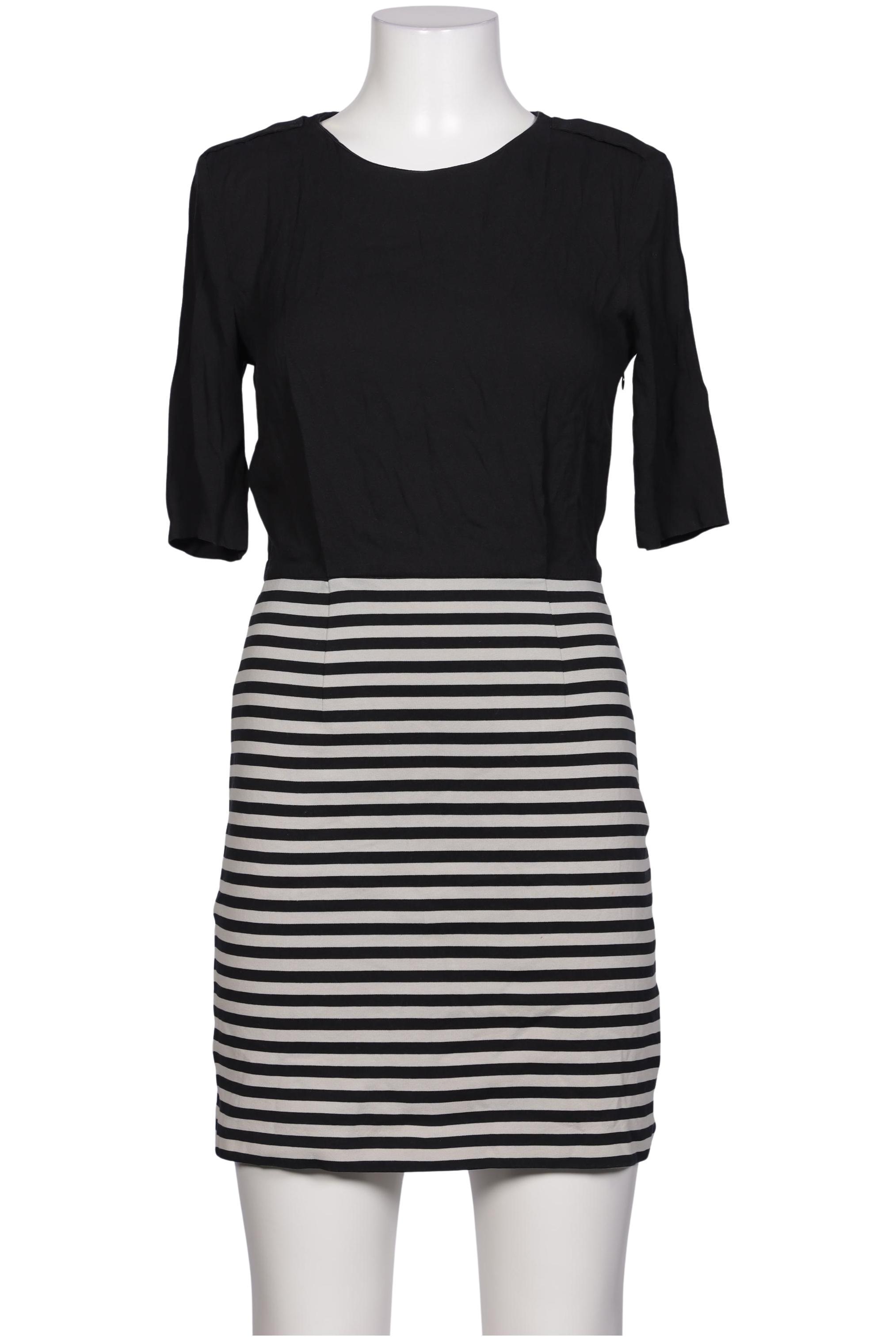 

Marc O Polo Damen Kleid, marineblau, Gr. 38