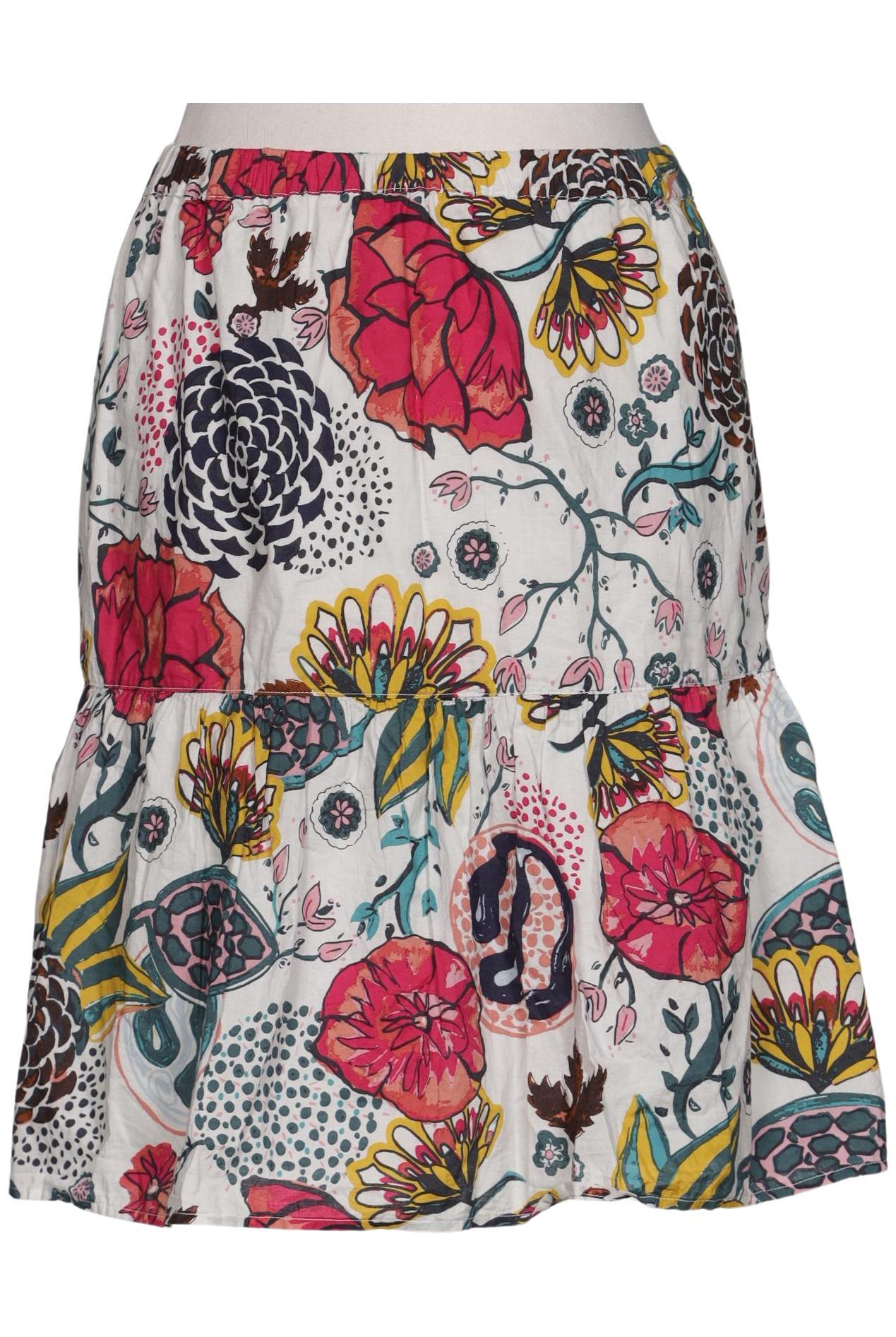 

Marc O Polo Damen Rock, mehrfarbig, Gr. 36