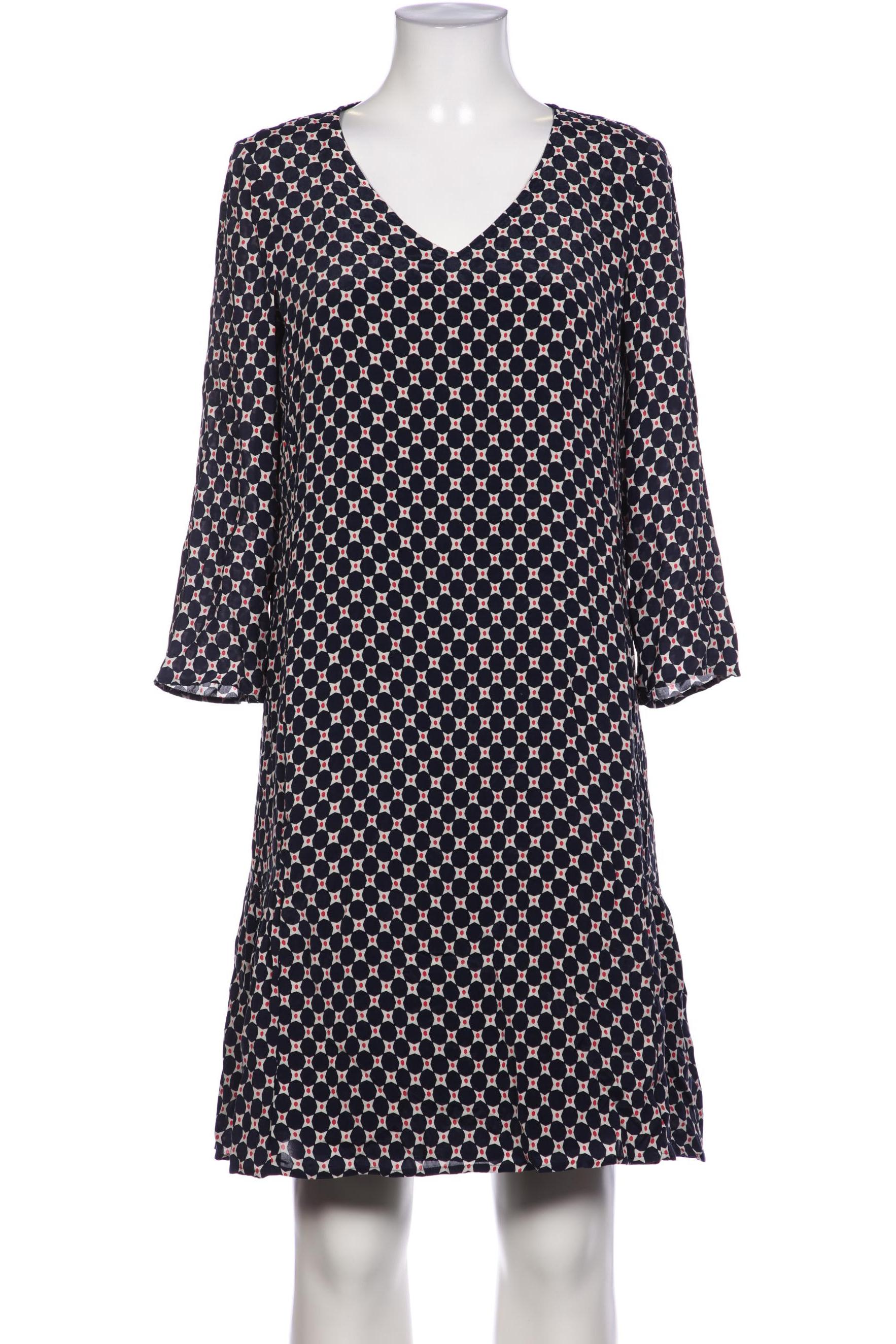 

Marc O Polo Damen Kleid, marineblau, Gr. 36