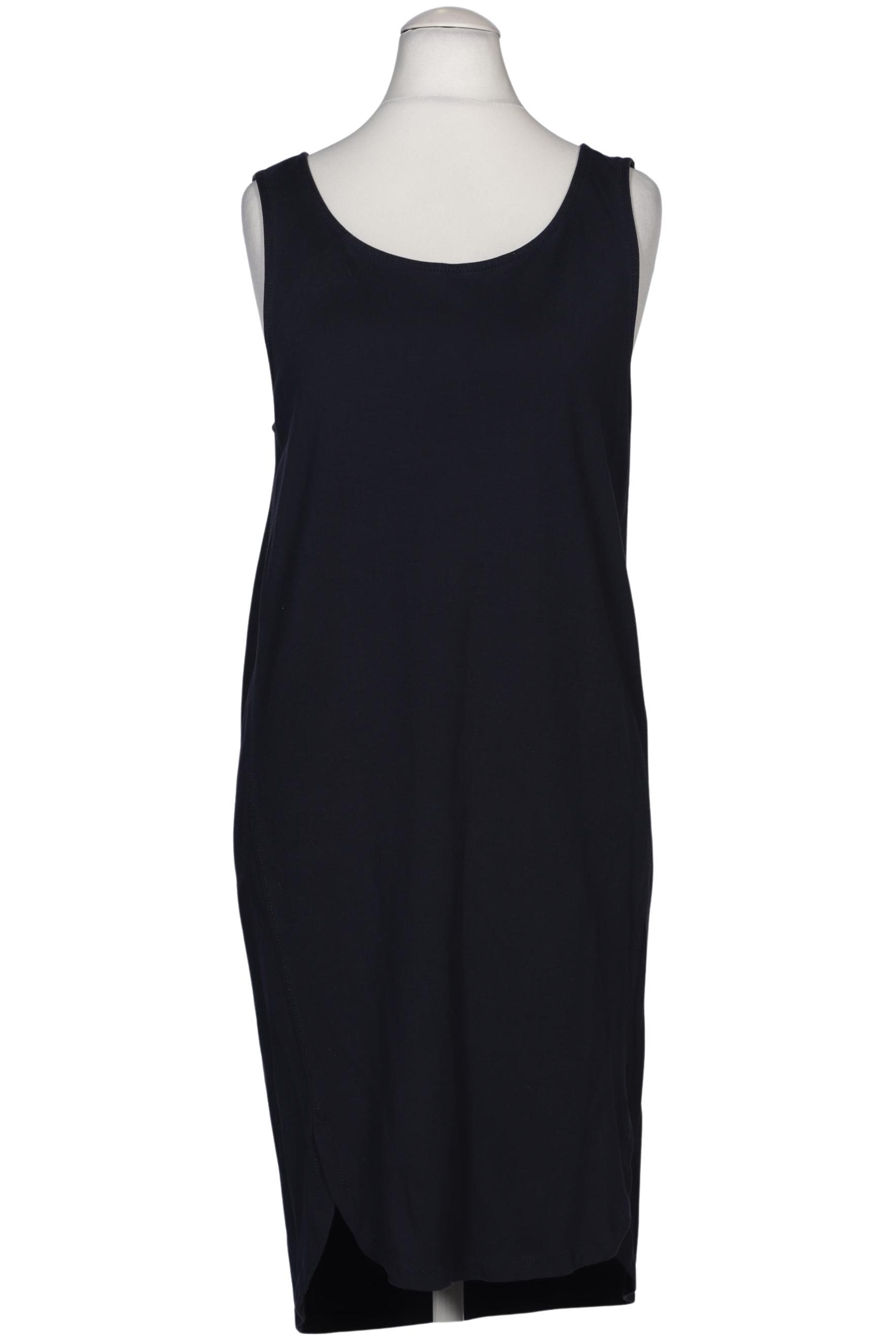 

Marc O Polo Damen Kleid, marineblau, Gr. 38