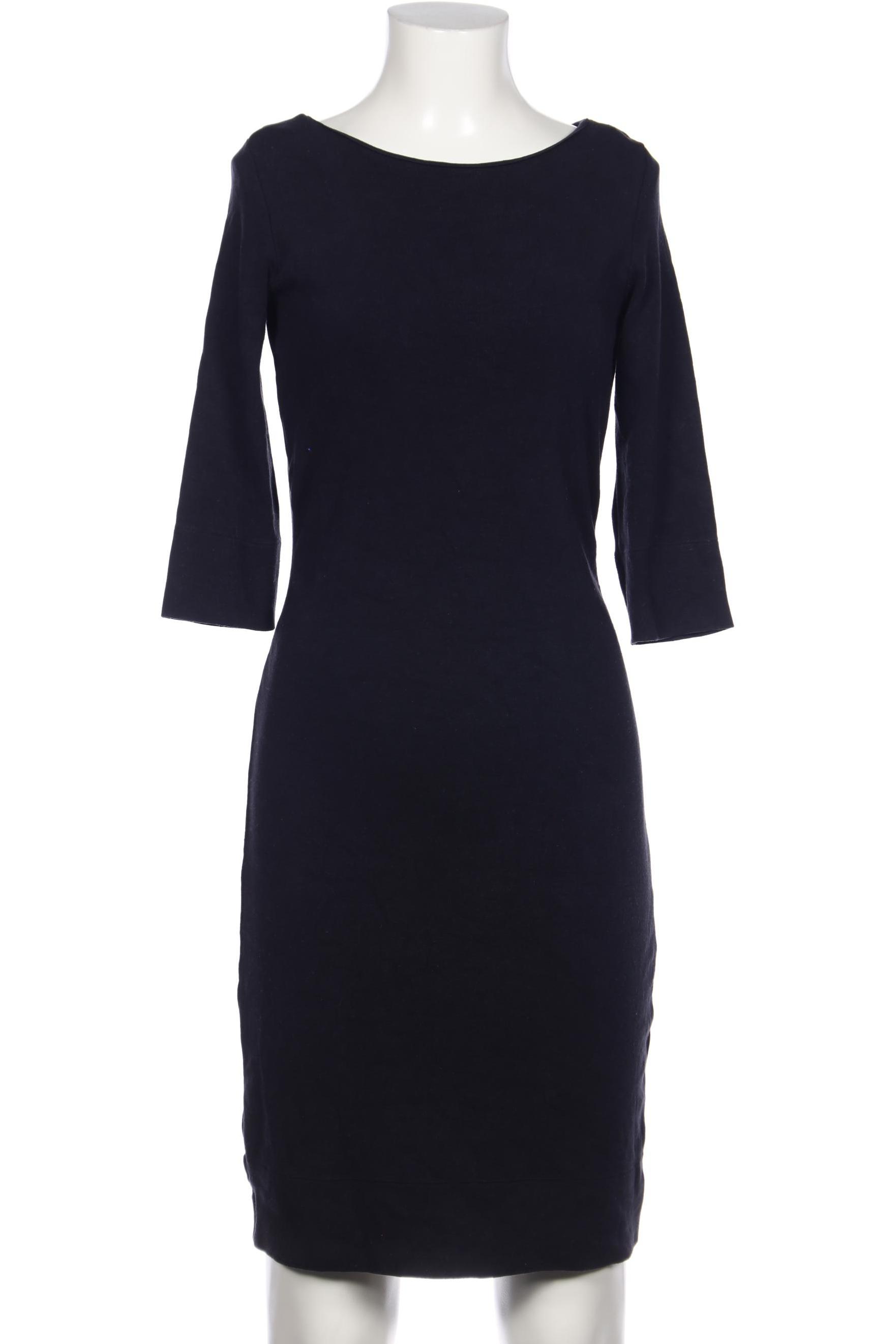 

Marc O Polo Damen Kleid, marineblau, Gr. 36
