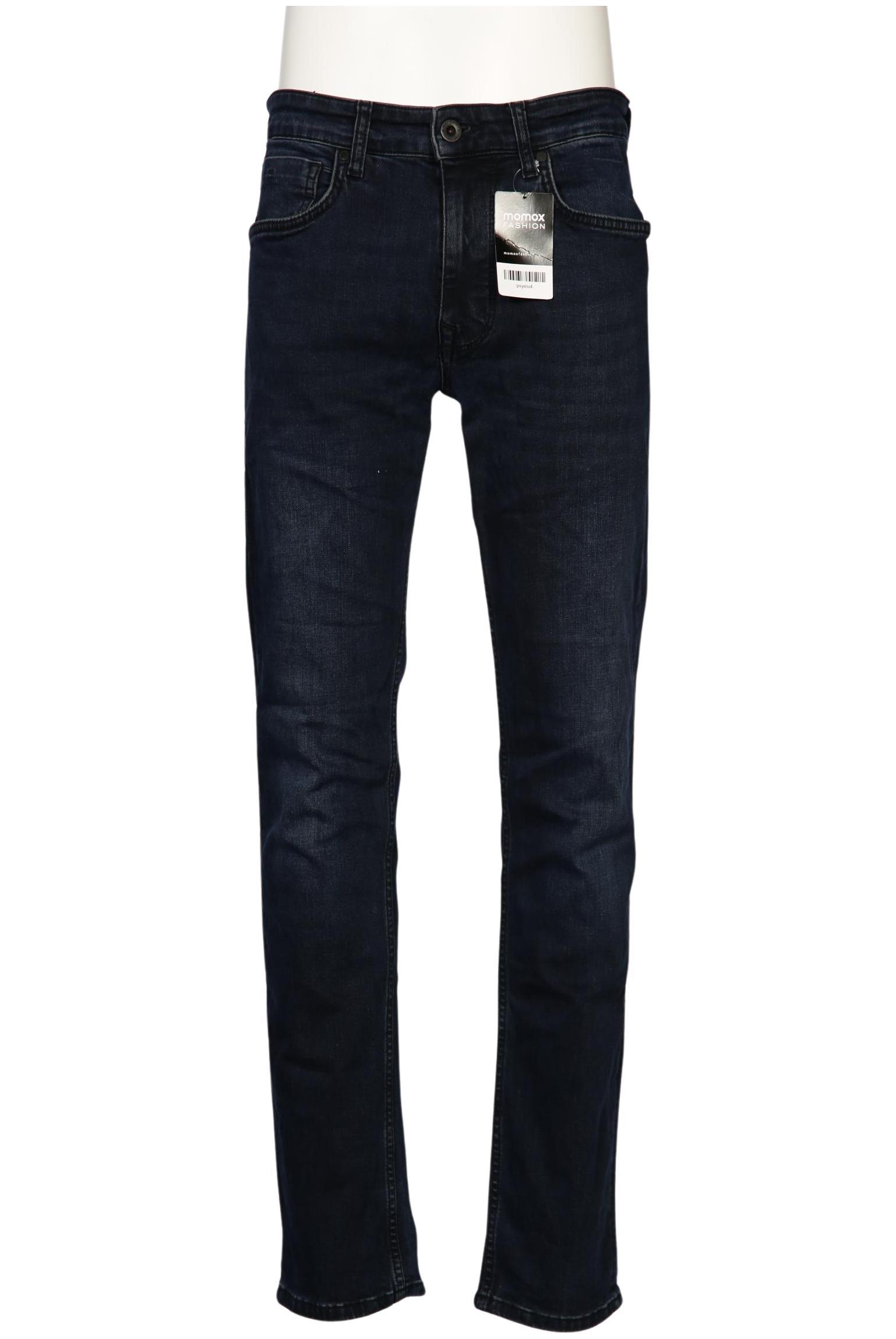 

Marc O Polo Herren Jeans, marineblau, Gr. 31