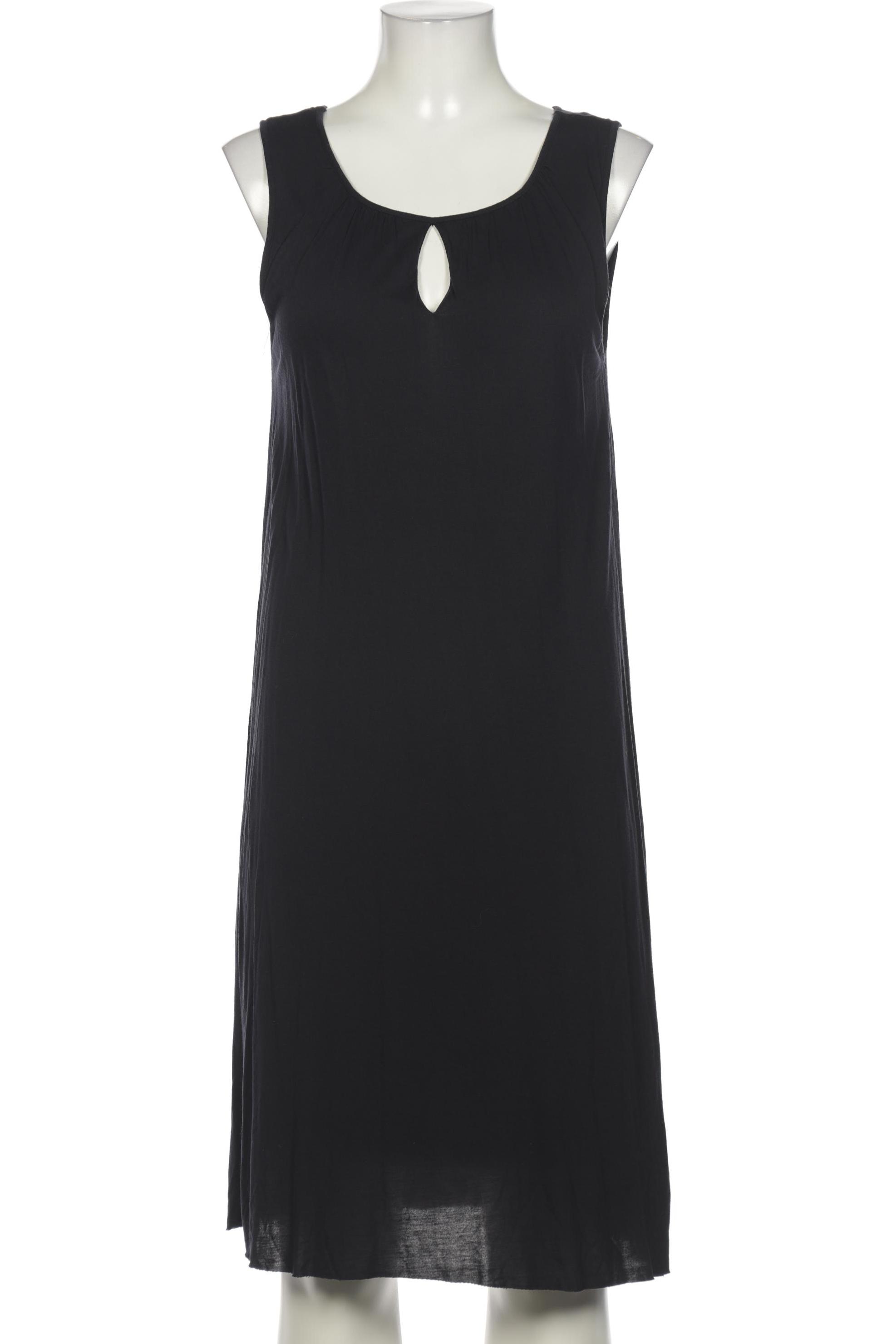 

Marc O Polo Damen Kleid, marineblau