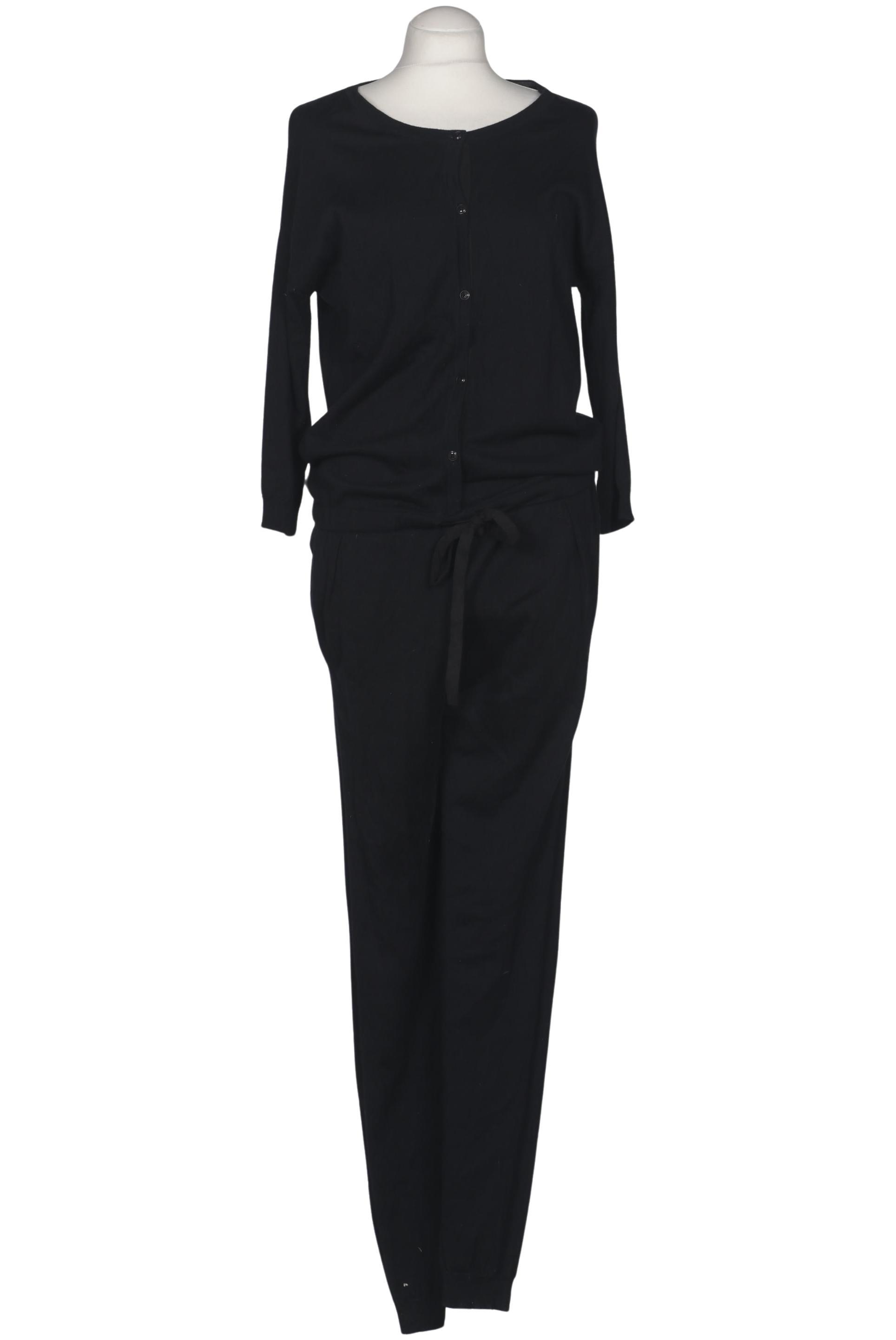 

Marc O Polo Damen Jumpsuit/Overall, marineblau, Gr. 36