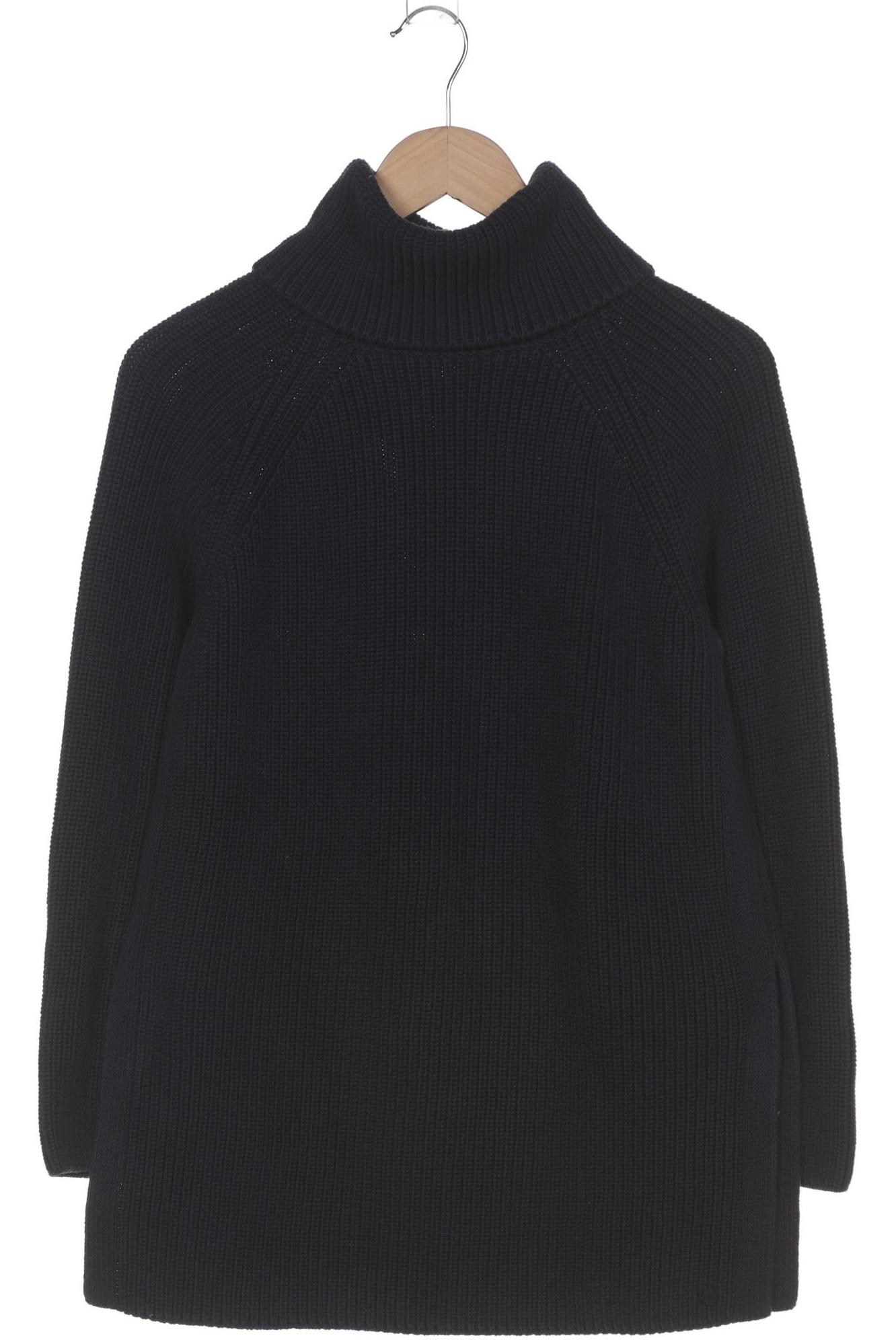

Marc O Polo Damen Pullover, marineblau, Gr. 38