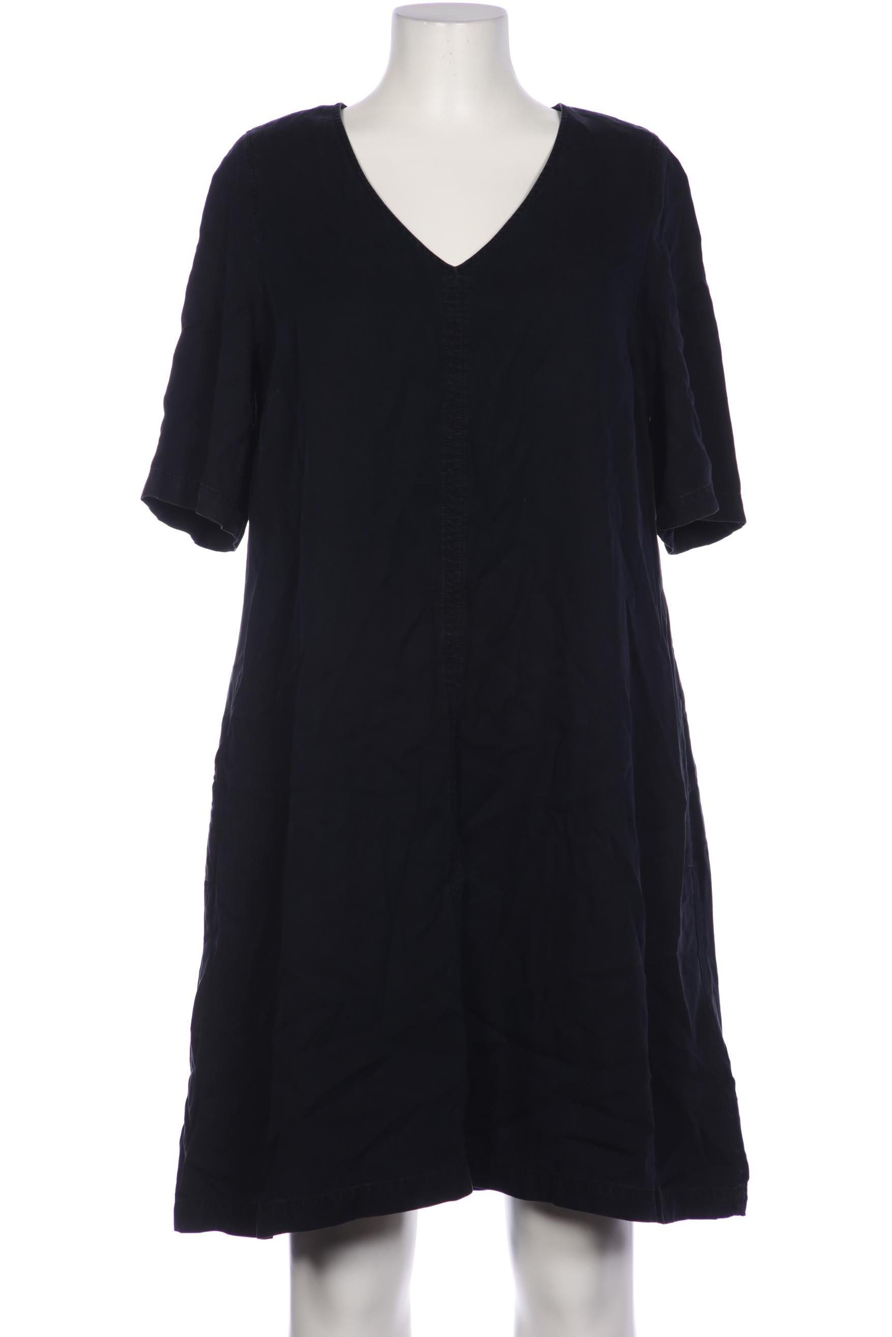 

Marc O Polo Damen Kleid, schwarz