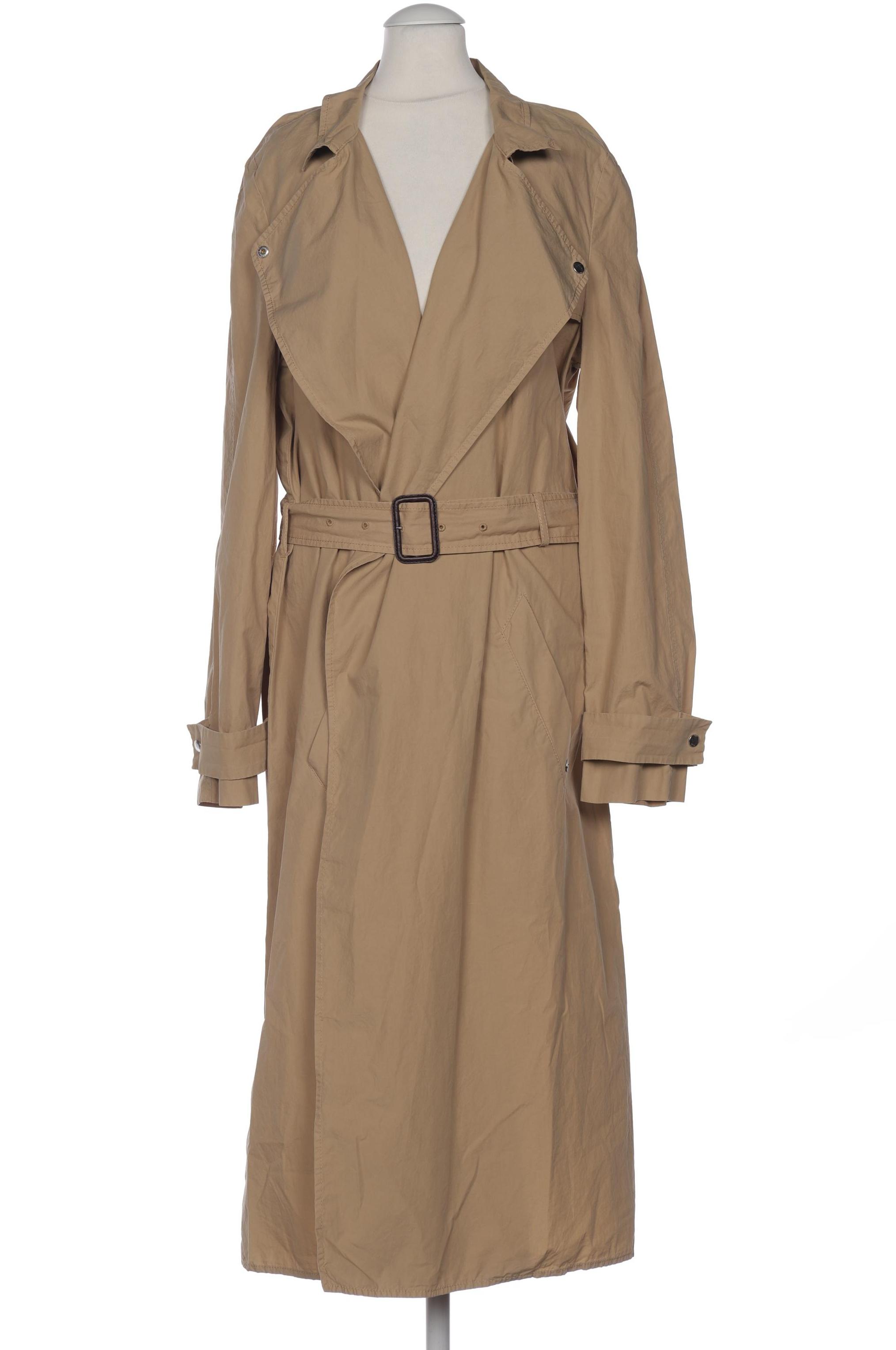 

Marc O Polo Damen Mantel, beige
