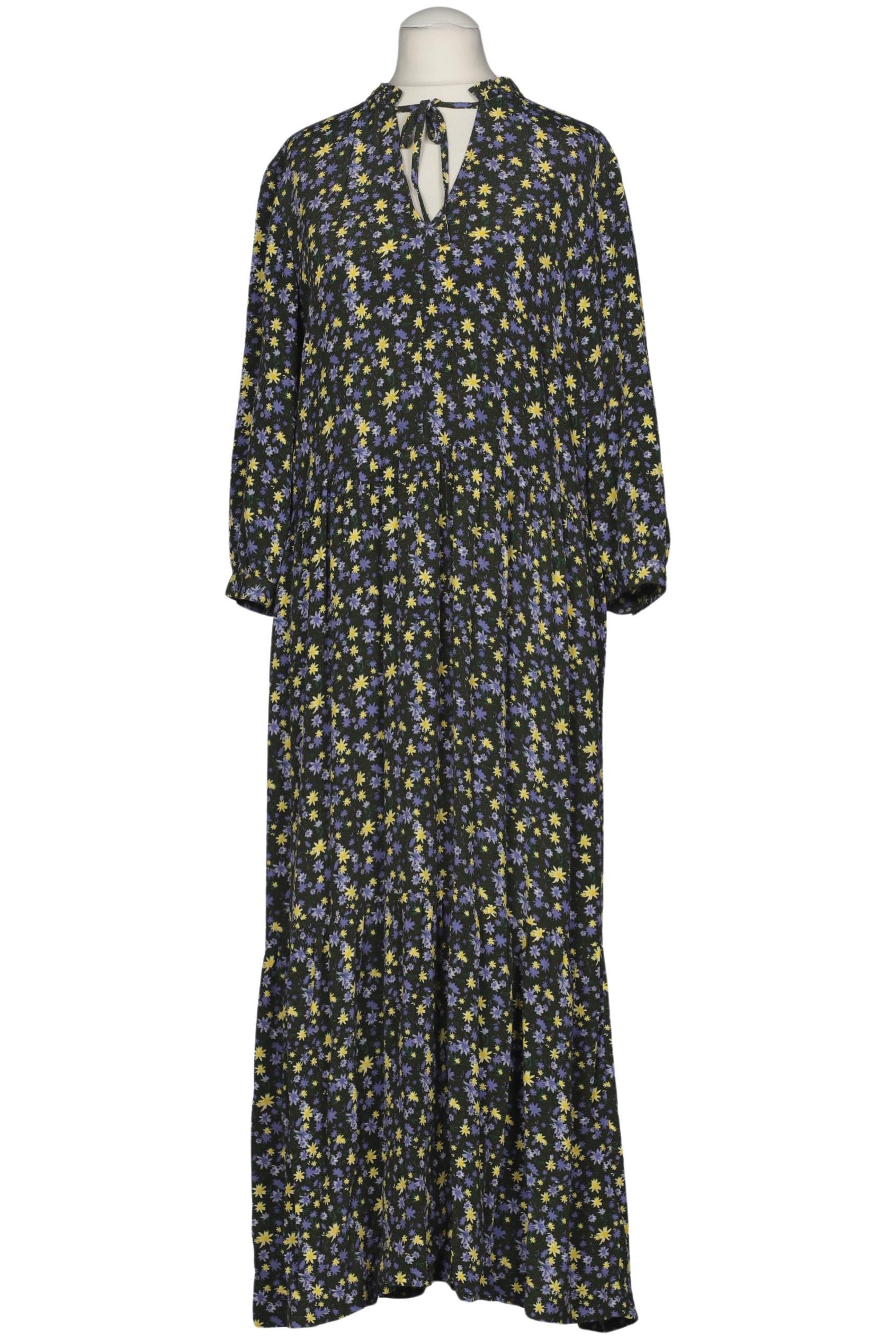 

Marc O Polo Damen Kleid, mehrfarbig, Gr. 34