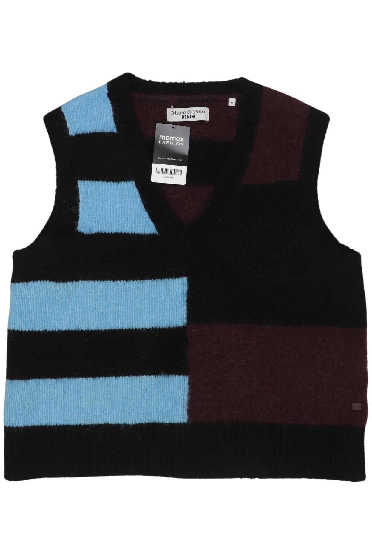 

Marc O Polo Damen Pullover, mehrfarbig, Gr. 38