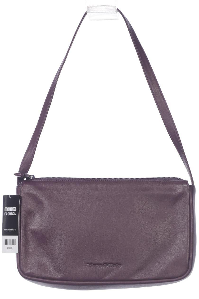 

Marc O Polo Damen Handtasche, flieder, Gr.