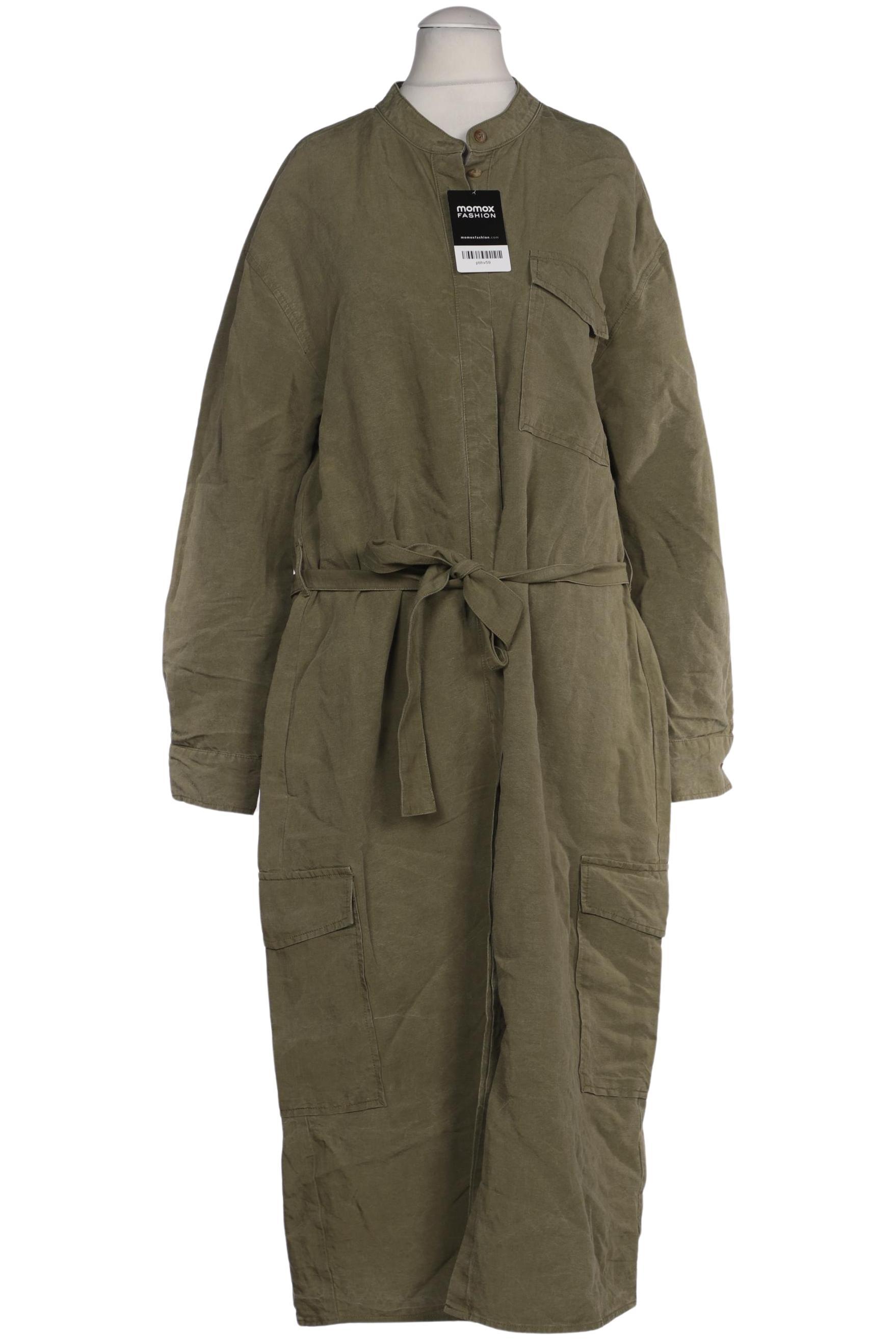 

Marc O Polo Damen Kleid, grün, Gr. 42