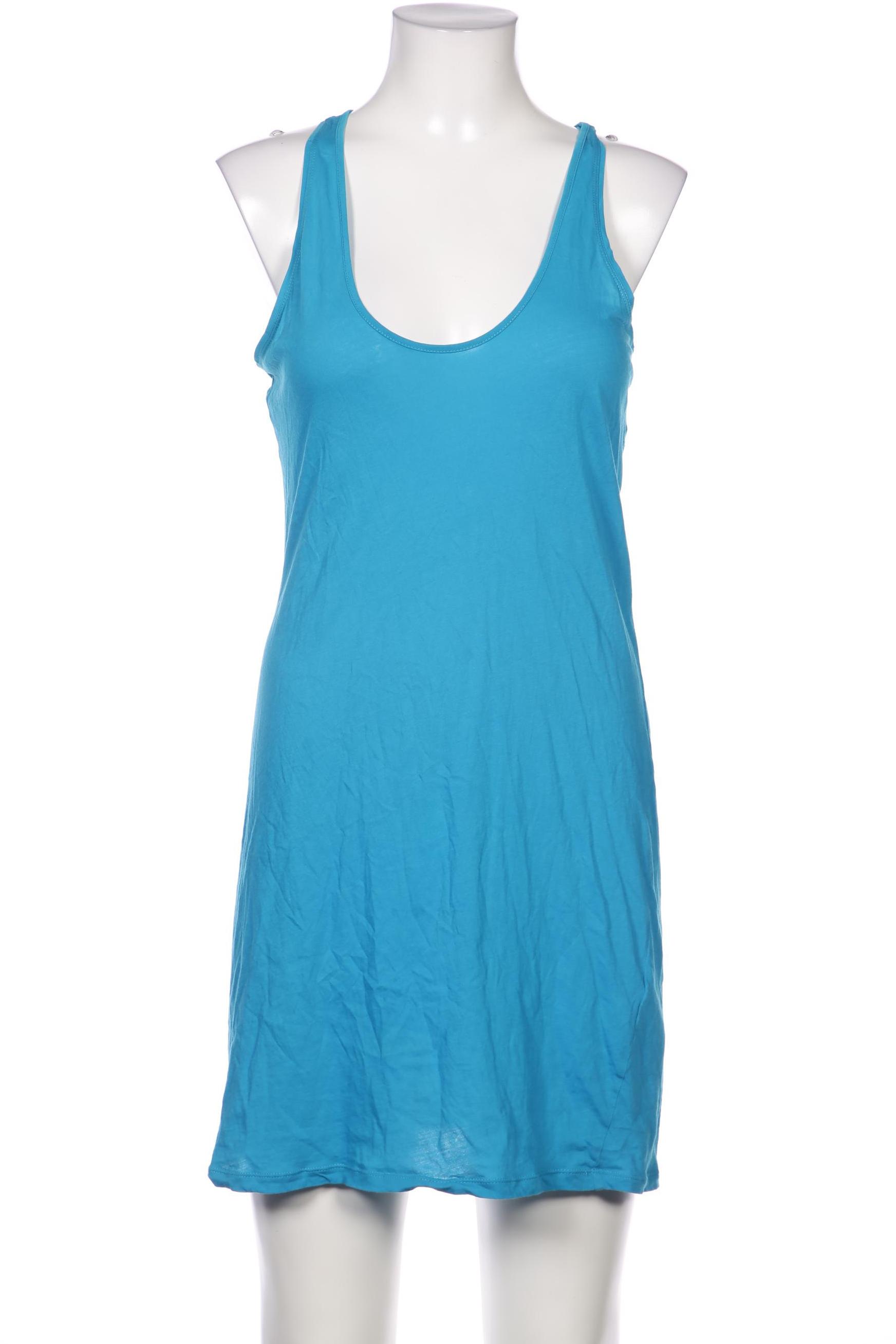 

Marc O Polo Damen Kleid, blau, Gr. 42