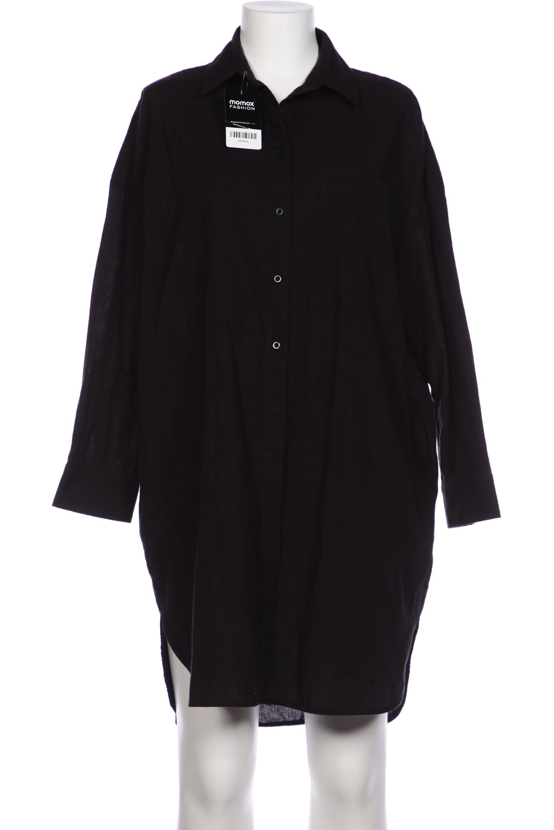 

Marc O Polo Damen Kleid, schwarz, Gr. 38