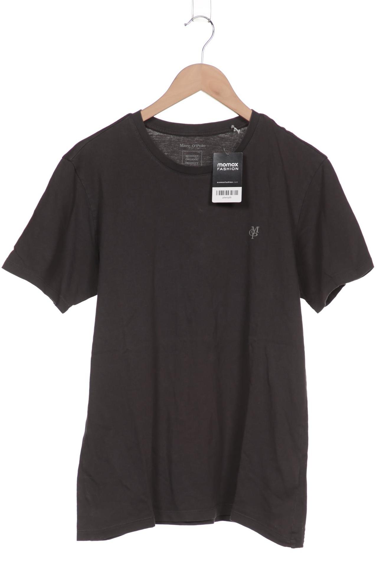 

Marc O Polo Herren T-Shirt, grau