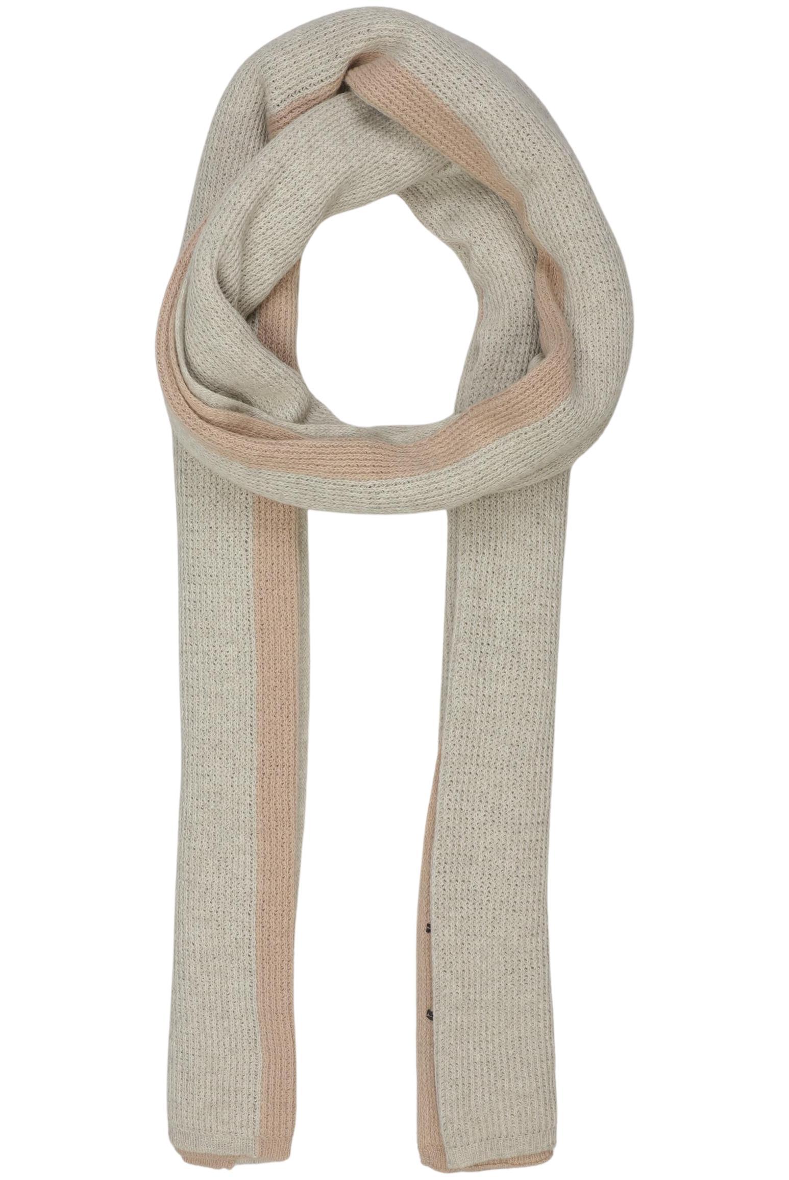 

Marc O Polo Damen Schal, beige, Gr.