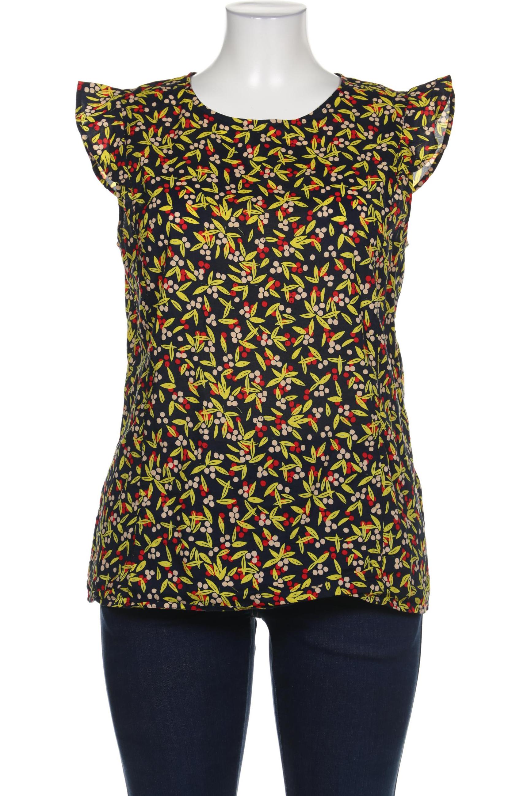 

Marc O Polo Damen Bluse, gelb