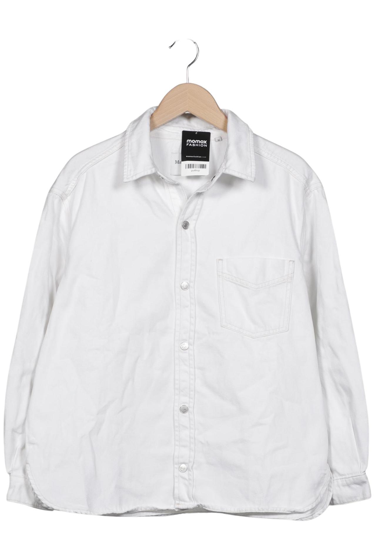 

Marc O Polo Damen Jacke, weiß, Gr. 44