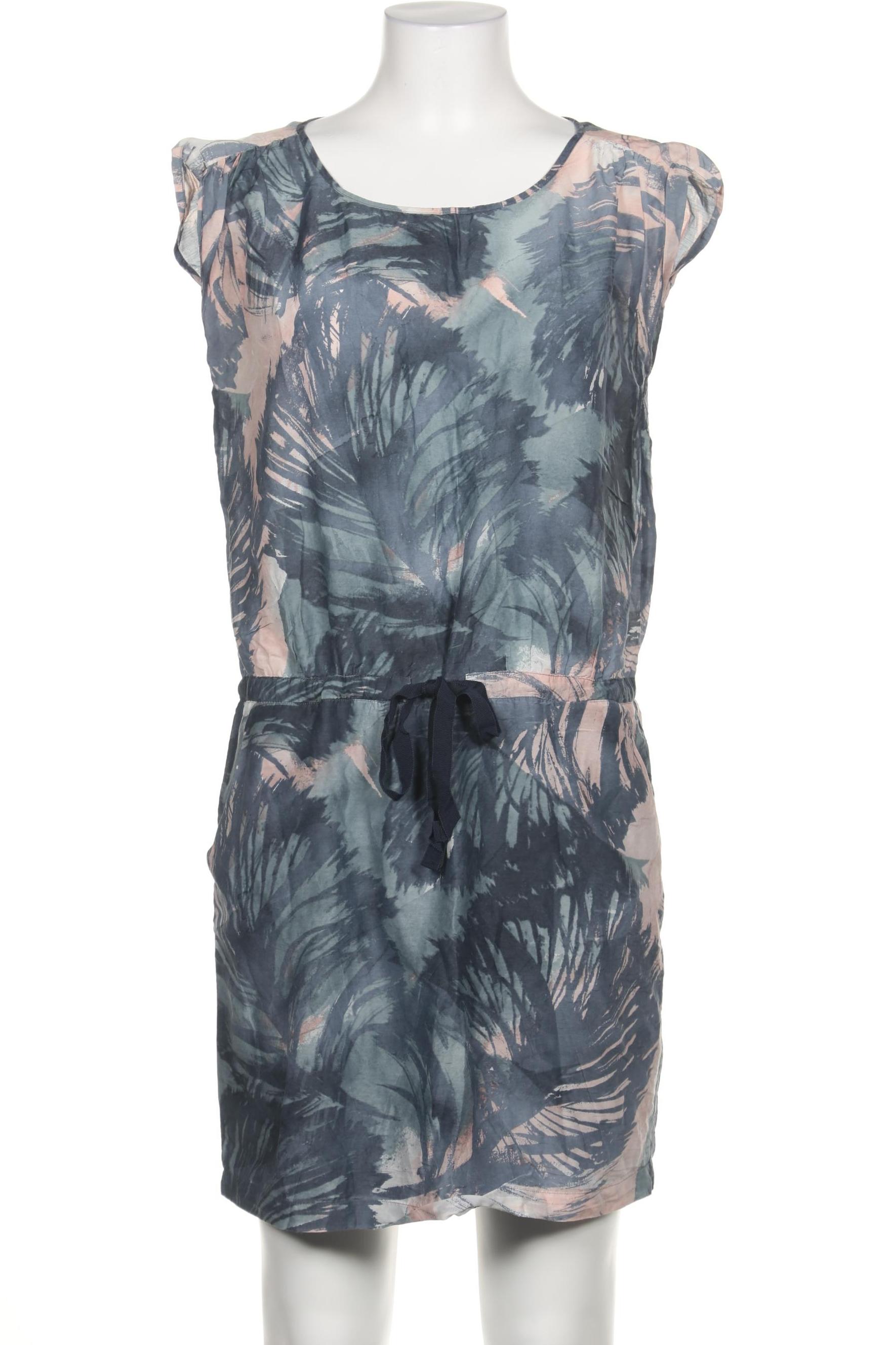 

Marc O Polo Damen Kleid, mehrfarbig, Gr. 38