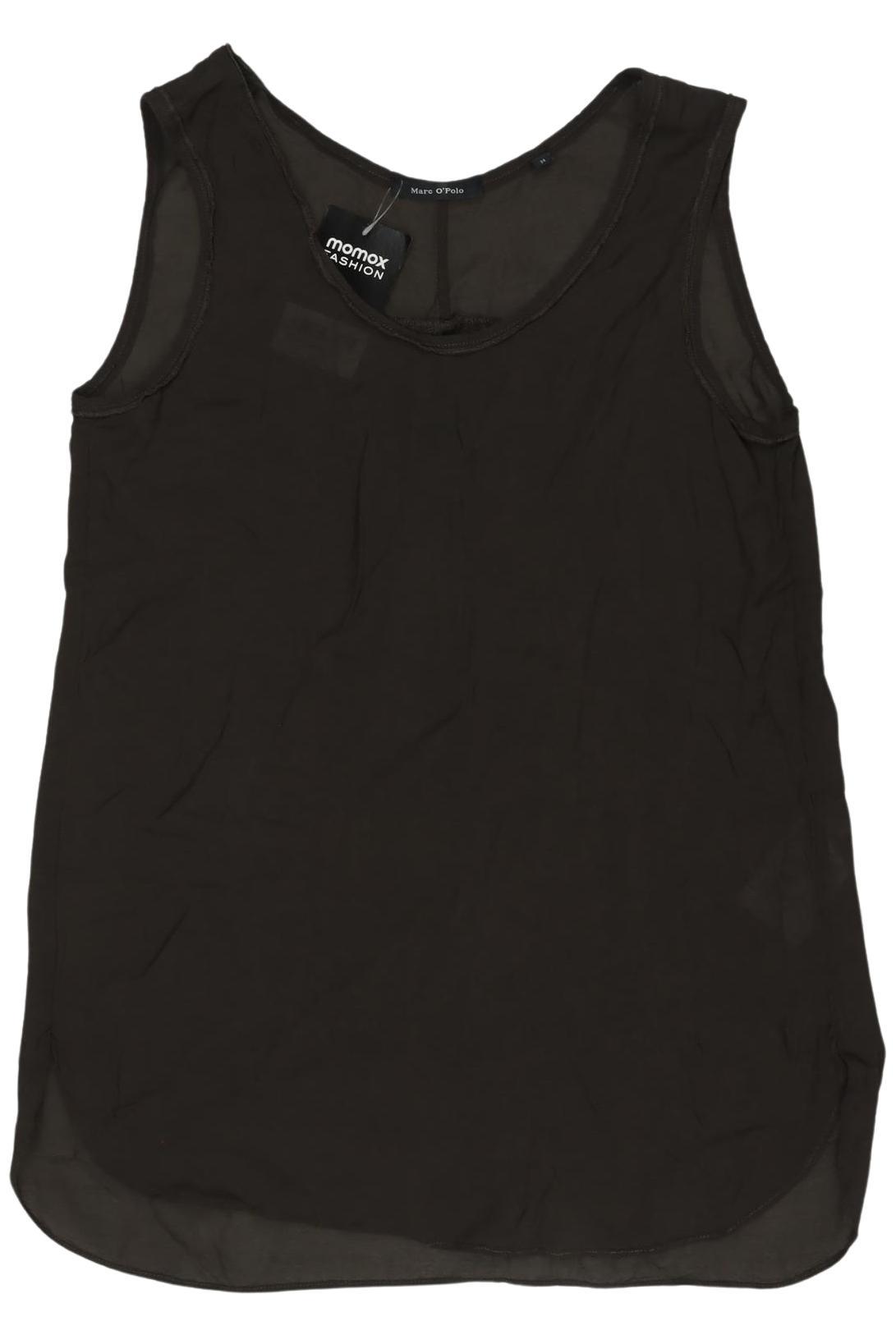 

Marc O Polo Damen Top, braun, Gr. 34