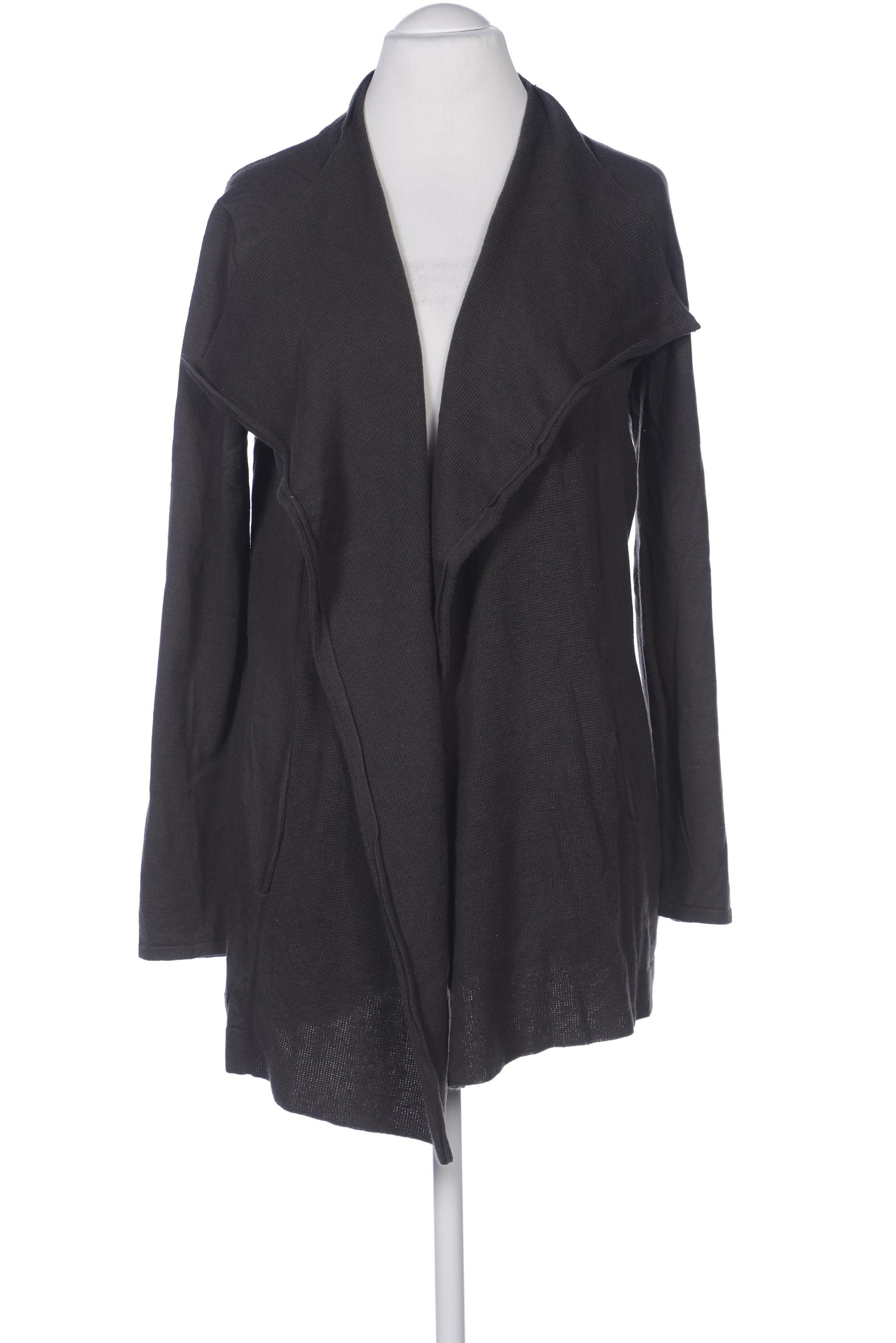 

Marc O Polo Damen Strickjacke, grün, Gr. 42